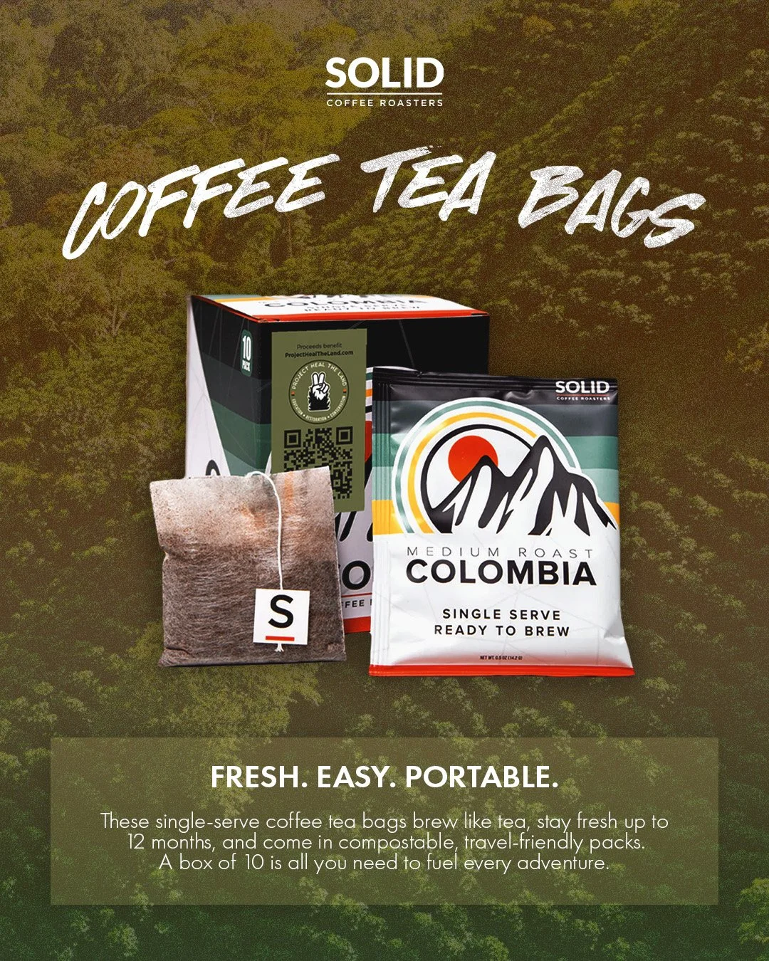 Solid TBag Graphic_03.jpg