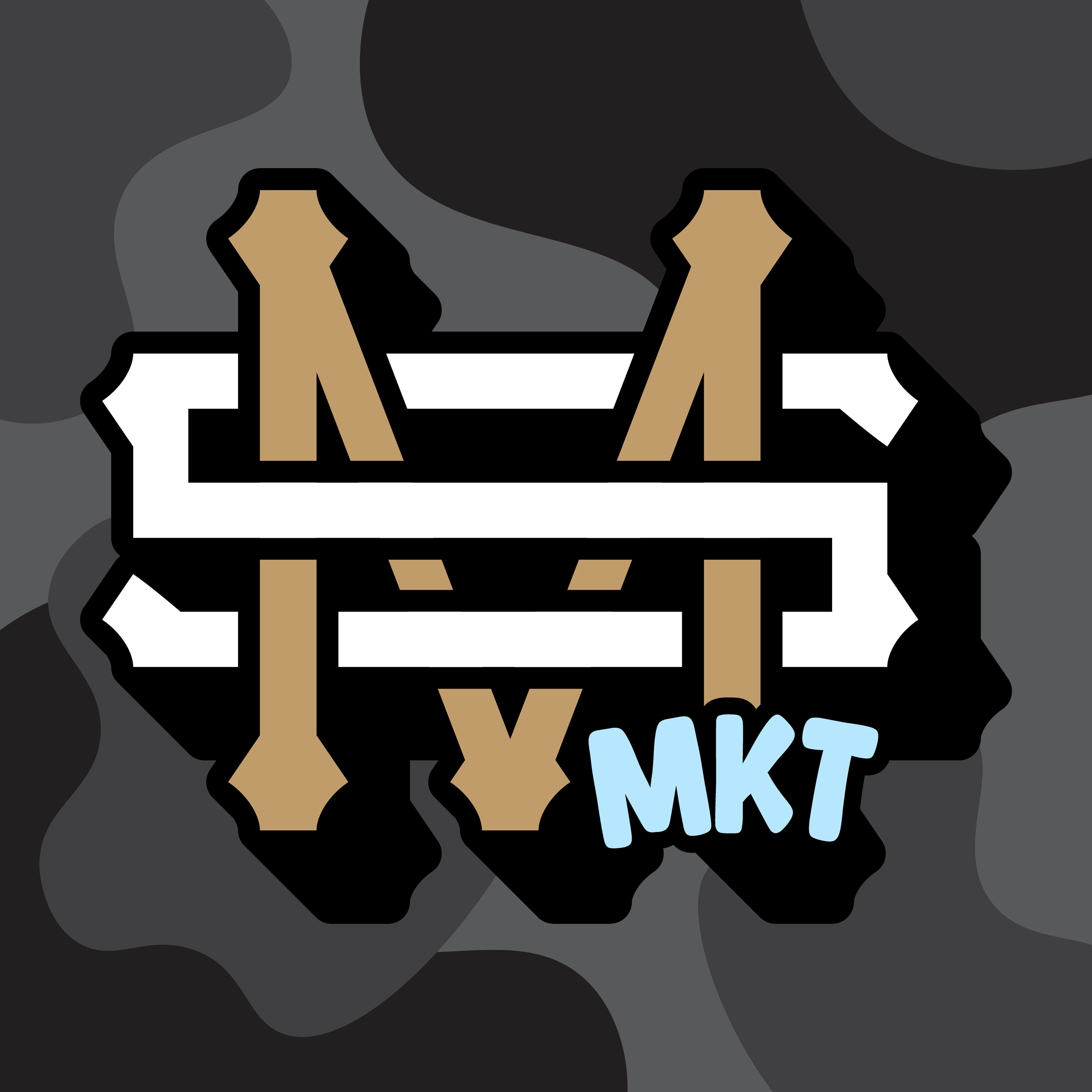 Logos