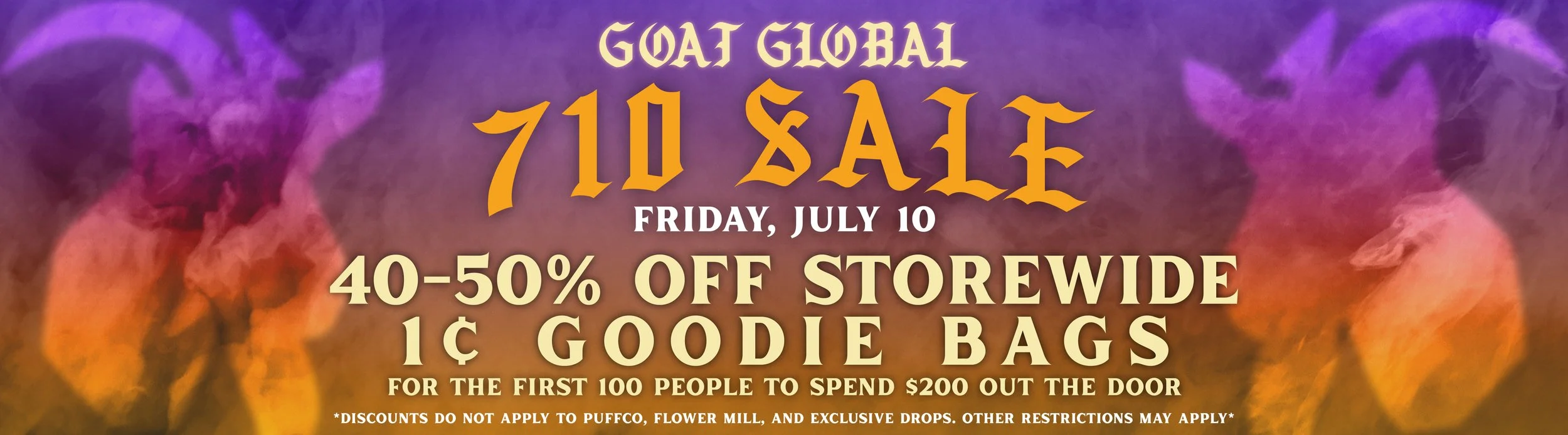 Goat_710_WM-Banner.jpg