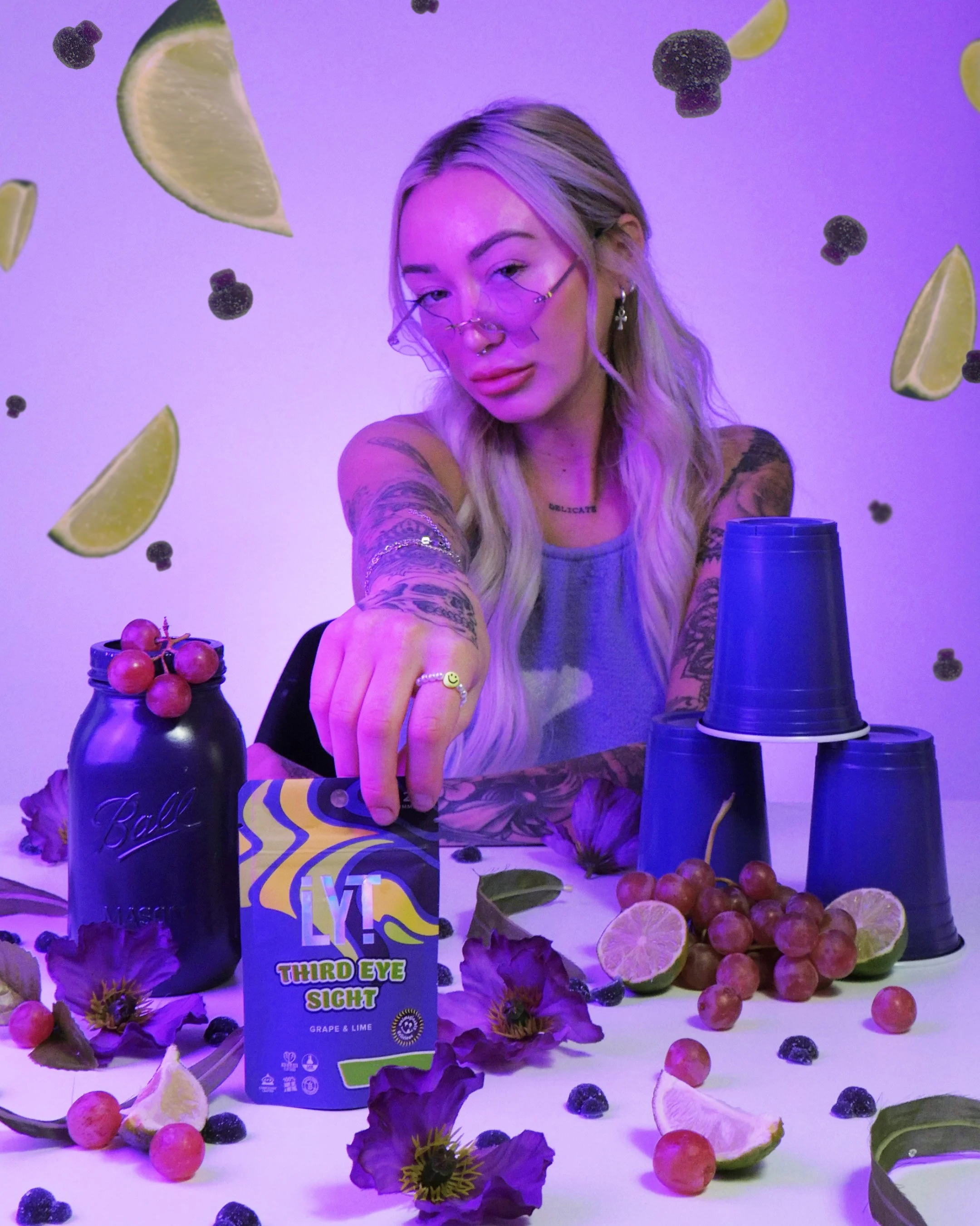 Juliane-Sicat-Product-Photography-5.jpg