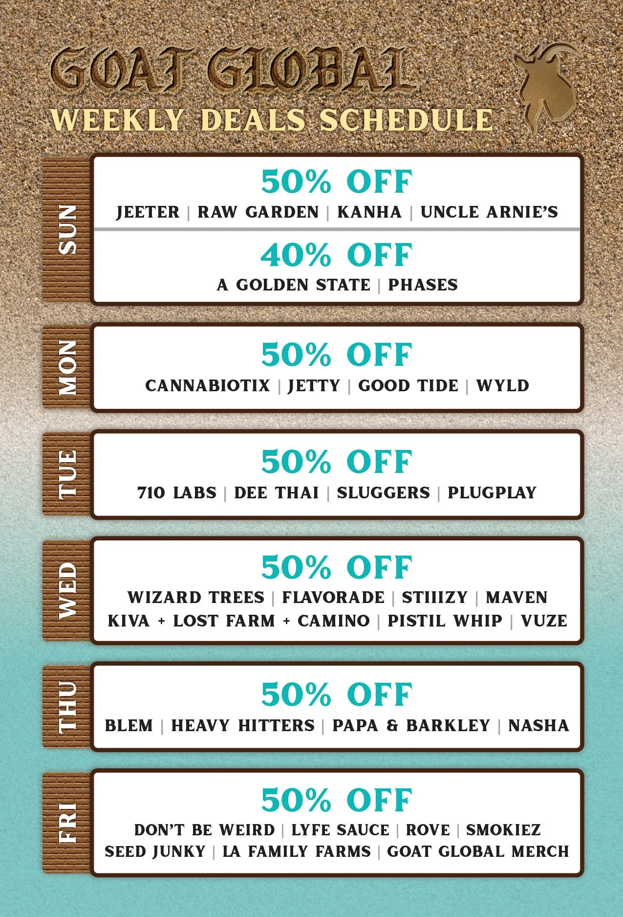 Goat_Start of Summer Sale_4x6_back.jpg