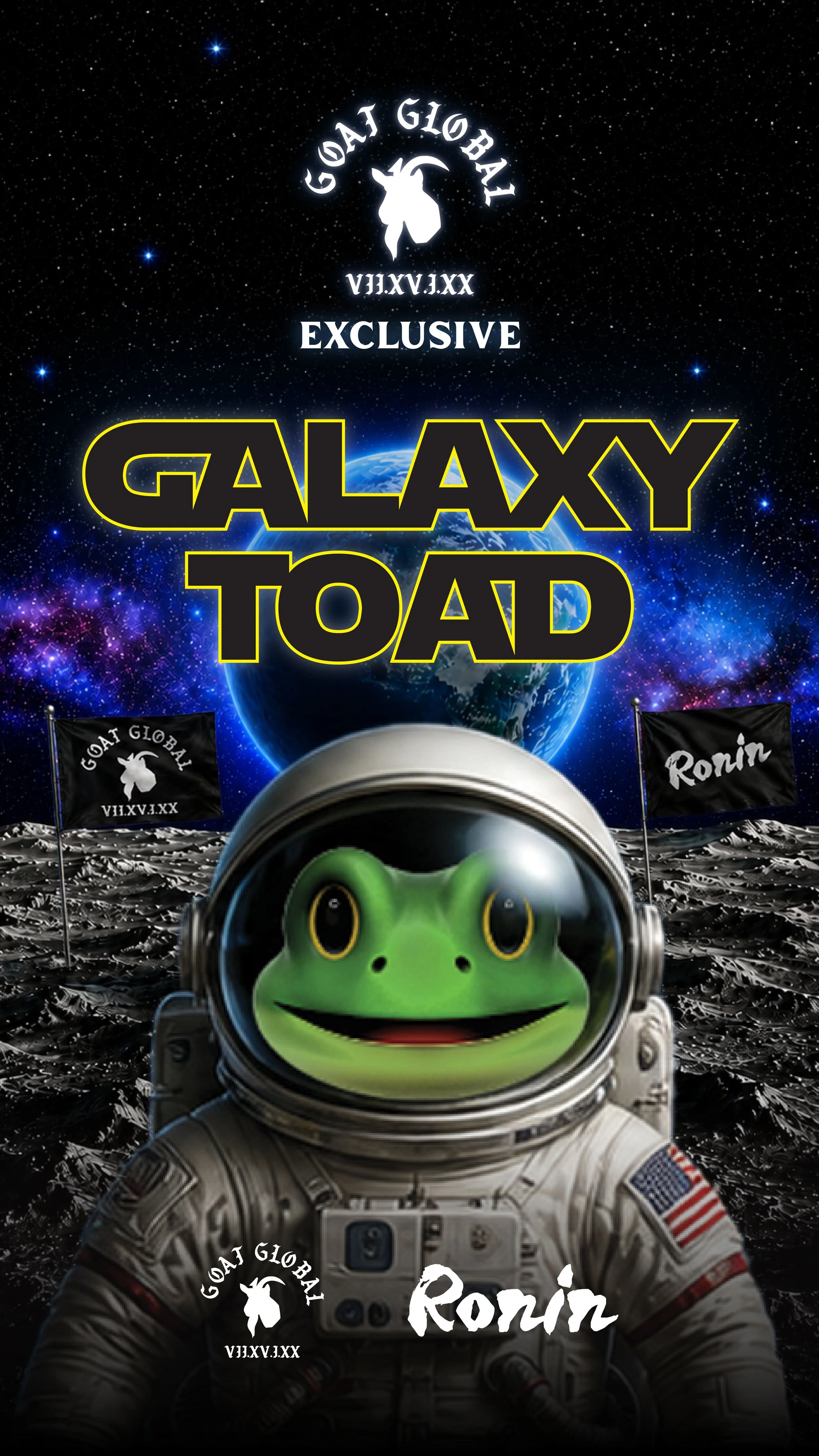 Galaxy Toad IG story.jpg