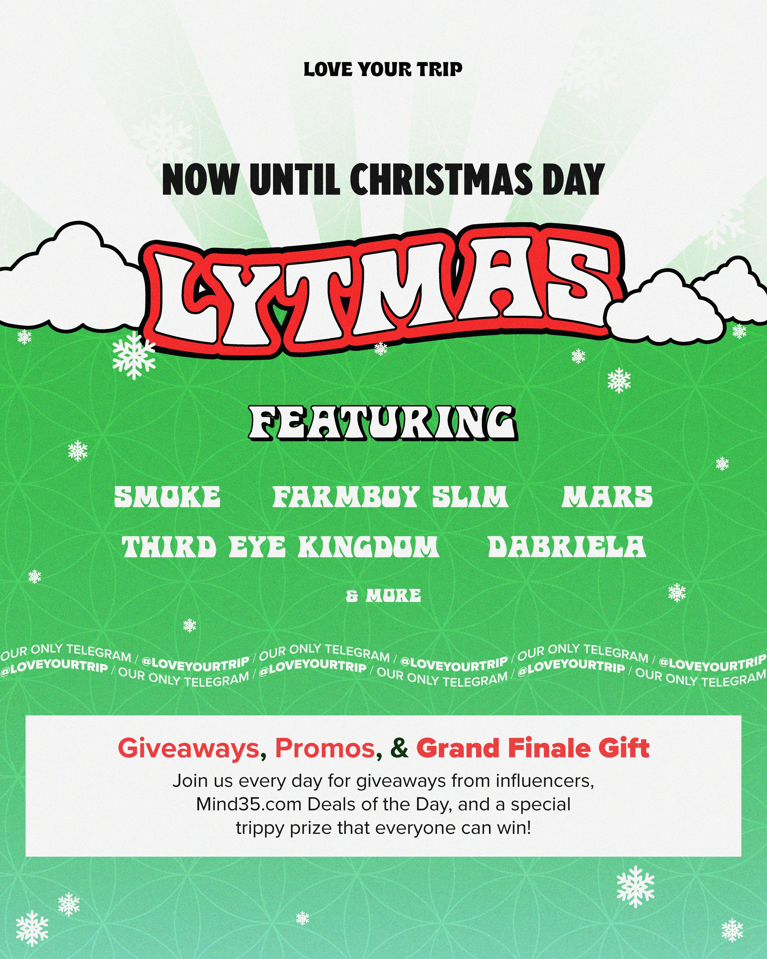 Juliane Sicat Christmas Social Media Graphic.jpg