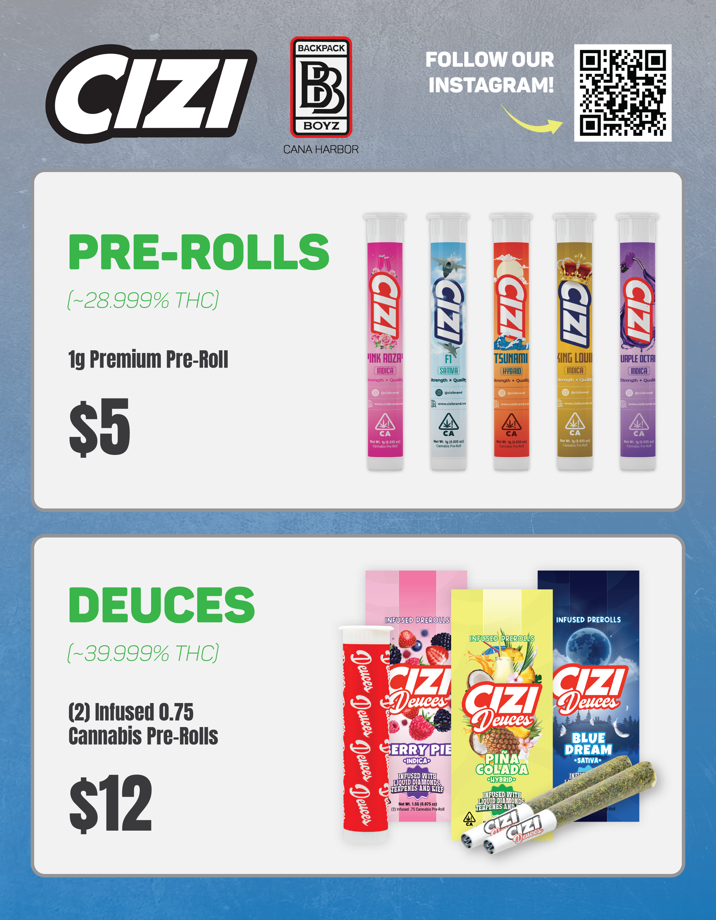Backpack Boyz Pricing Flyer_Cana Harbor-01.png