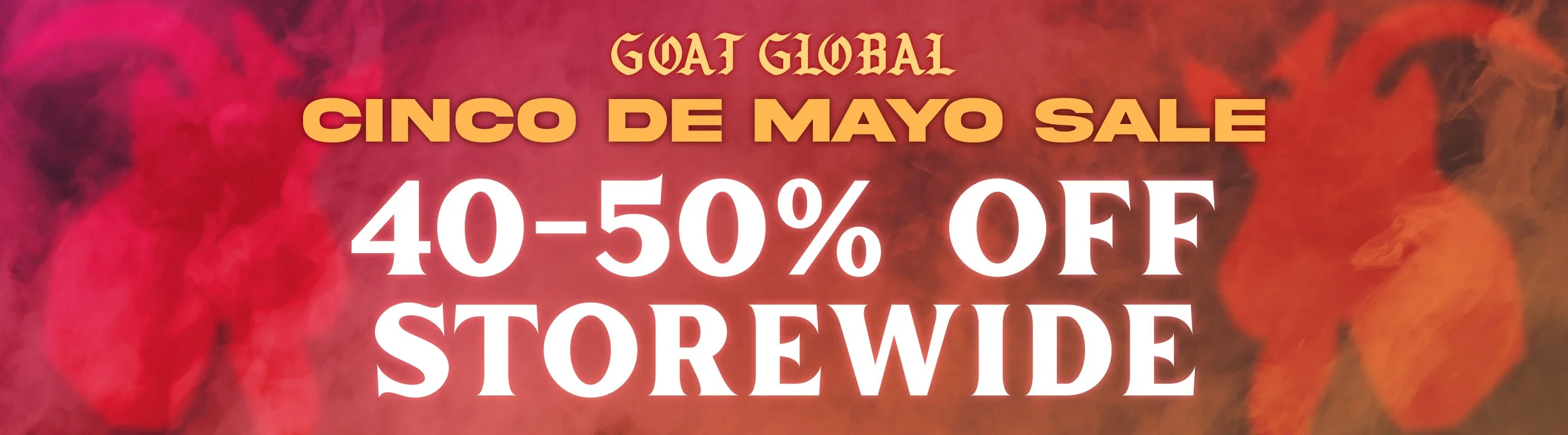Goat_Cinco_WM.jpg