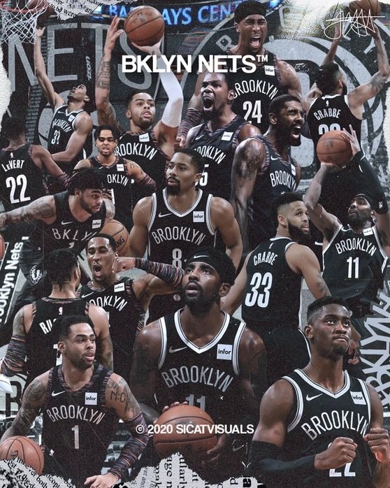 Juliane-Sicat-Digital-Collage-Brooklyn-Nets.jpeg