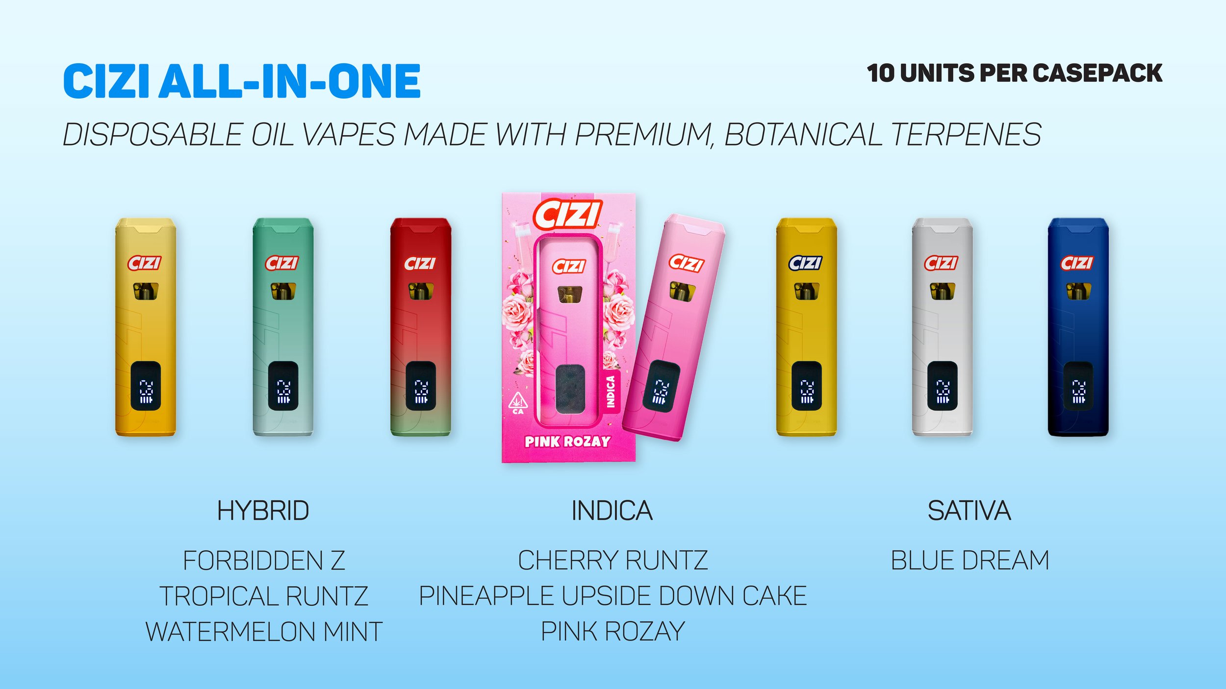 CIZI Product Catalog_Oct 2025-12.jpg