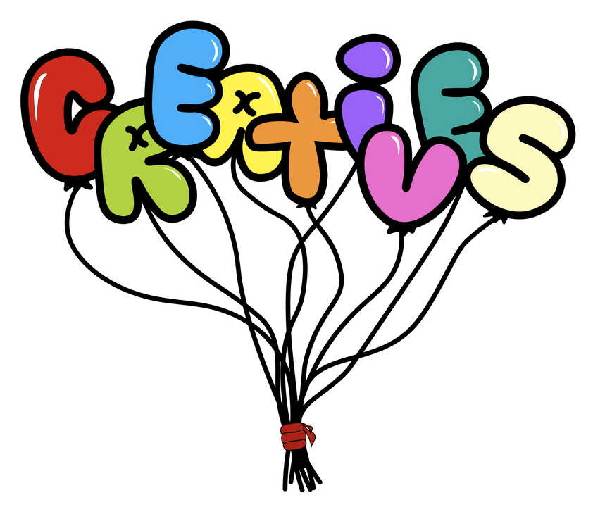Juliane Sicat Creatives Apparel Logo Design.png