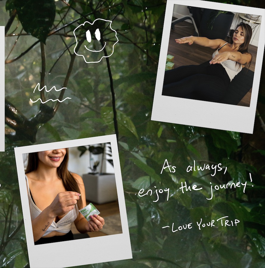 Instagram Seamless Carousel Green 3.png