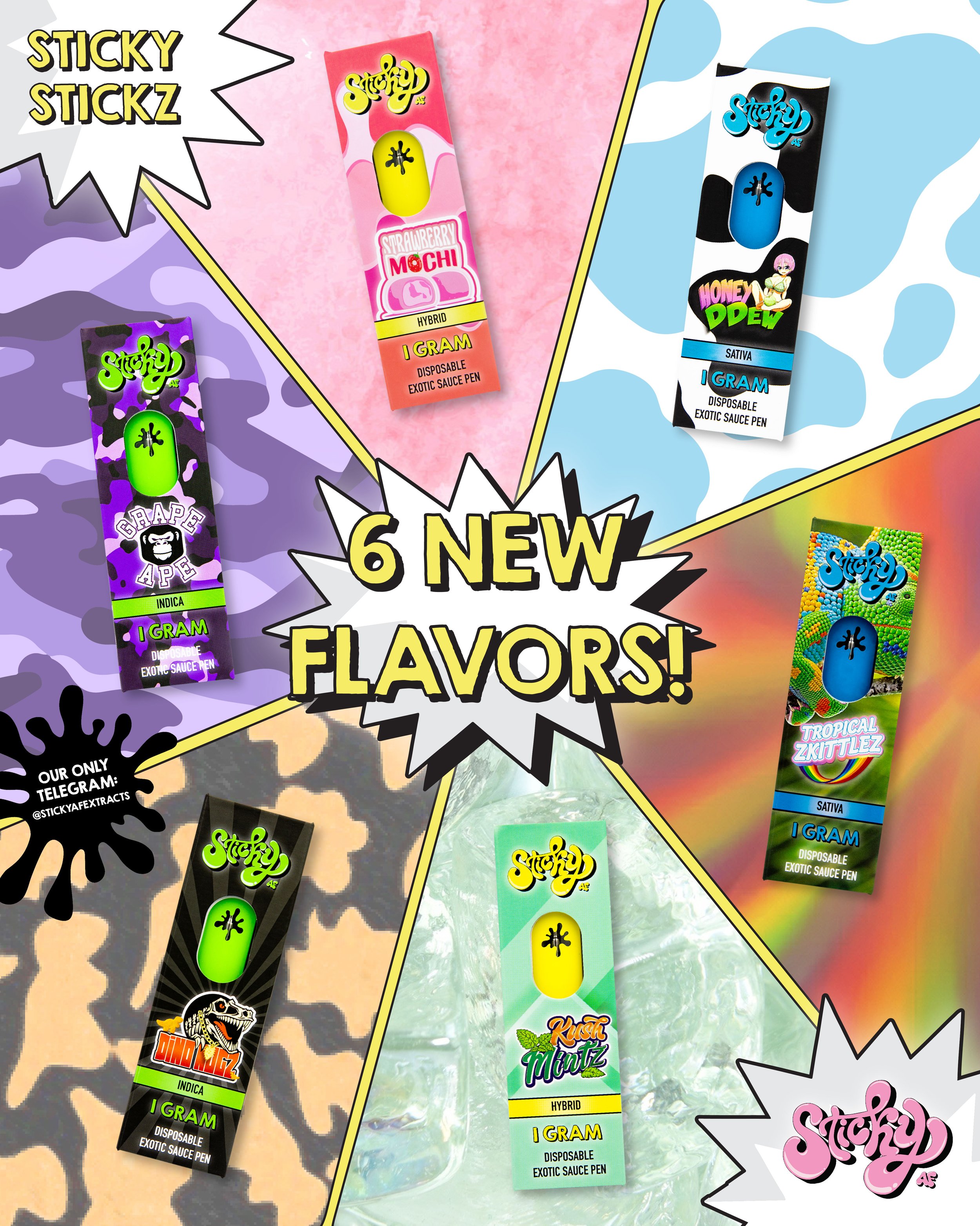 Juliane Sicat Social Media Content Flavor Promo.jpg