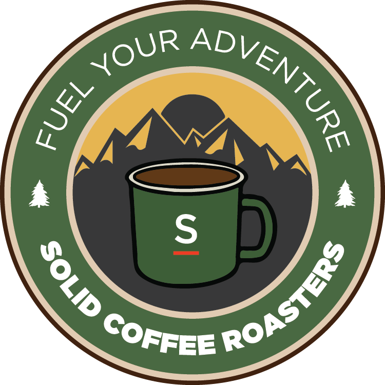 Juliane Sicat Solid Fuel Your Adventure Patch.png