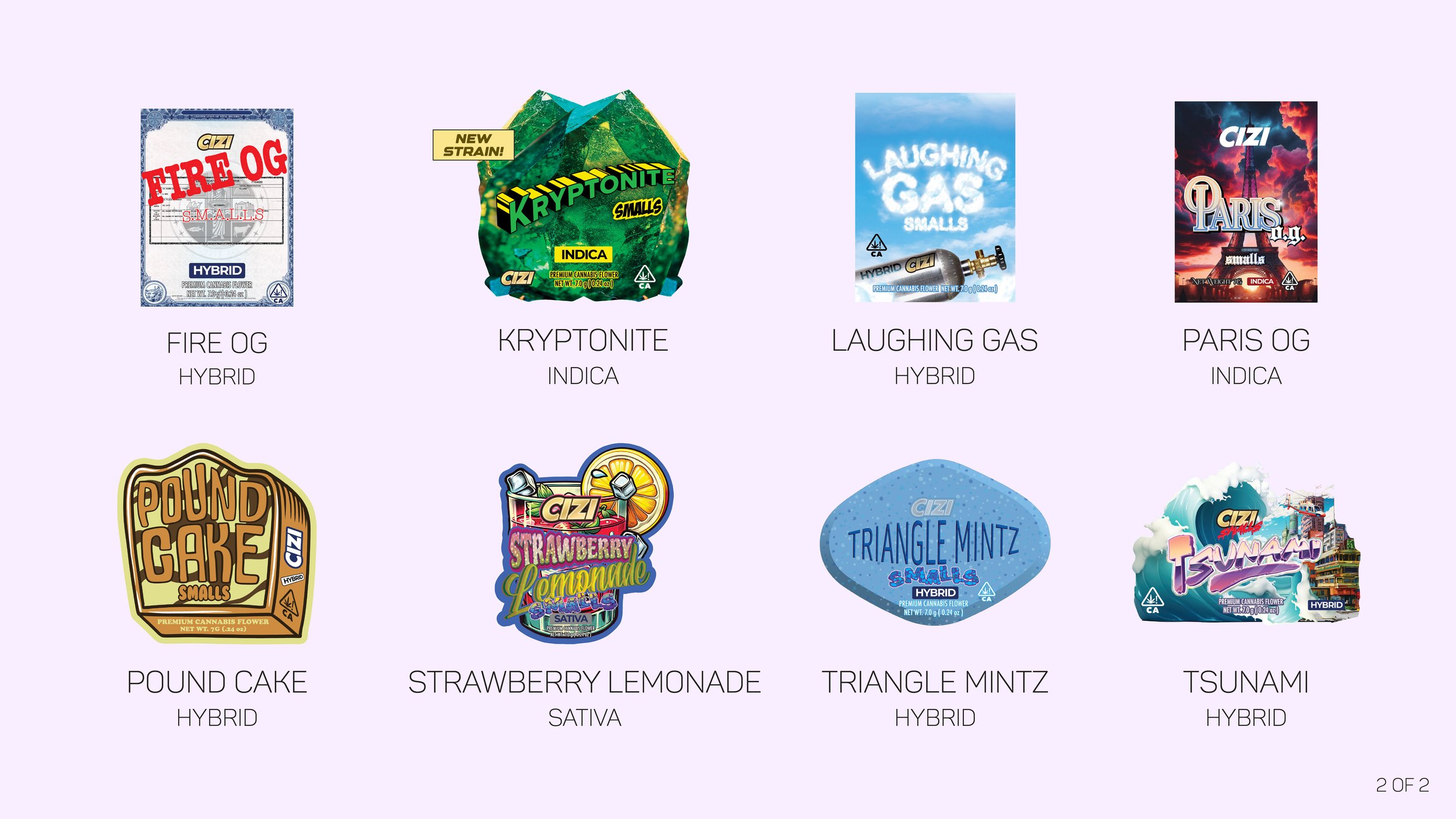 CIZI Product Catalog_Oct 2025-08.jpg