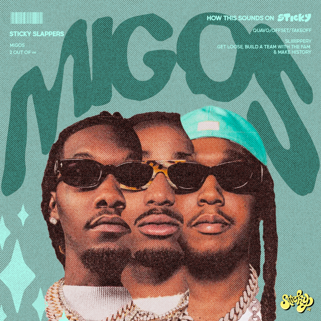 Juliane Sicat Social Media Content Migos Graphic.png