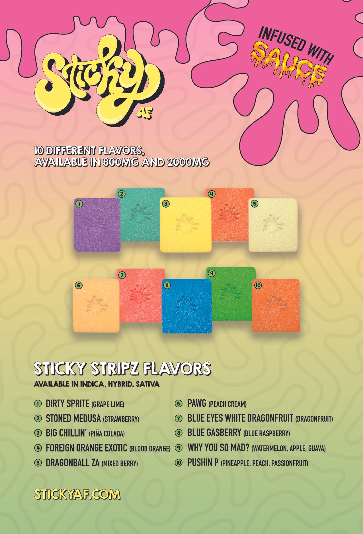 Stripz Pieces Flyer Front.jpg