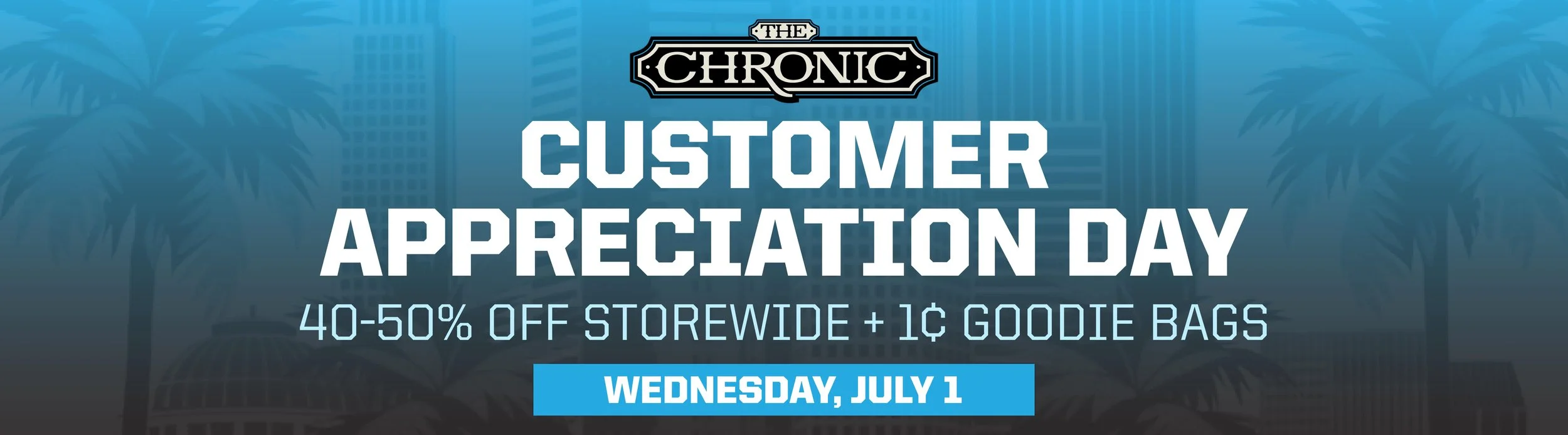 July 1 CAD_WM Banner.jpg