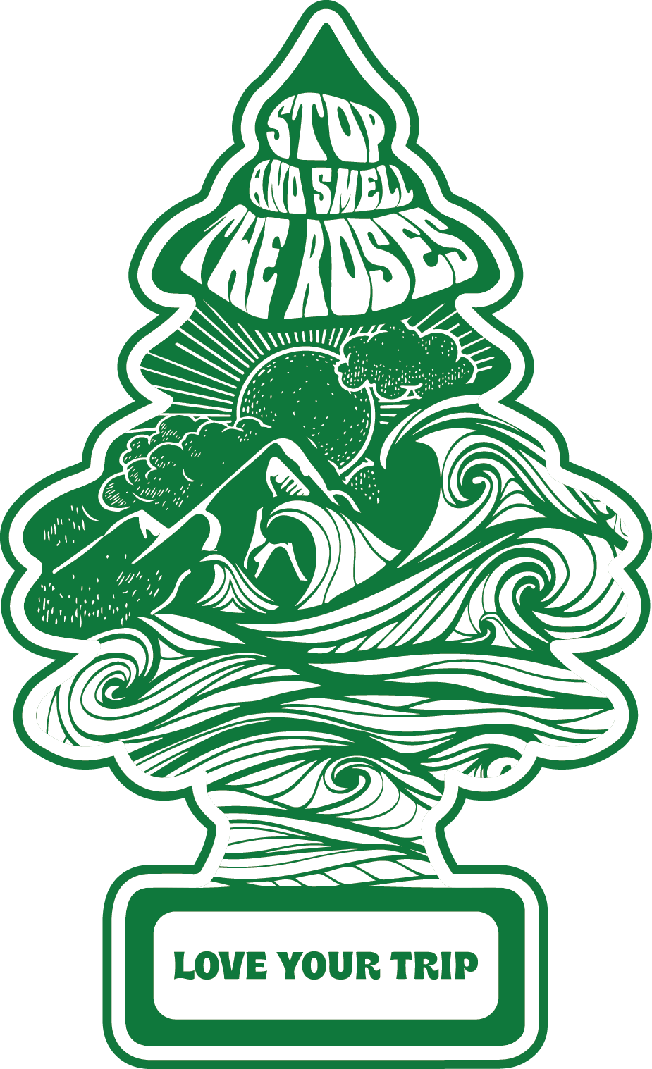 Juliane Sicat Tree Logo.png