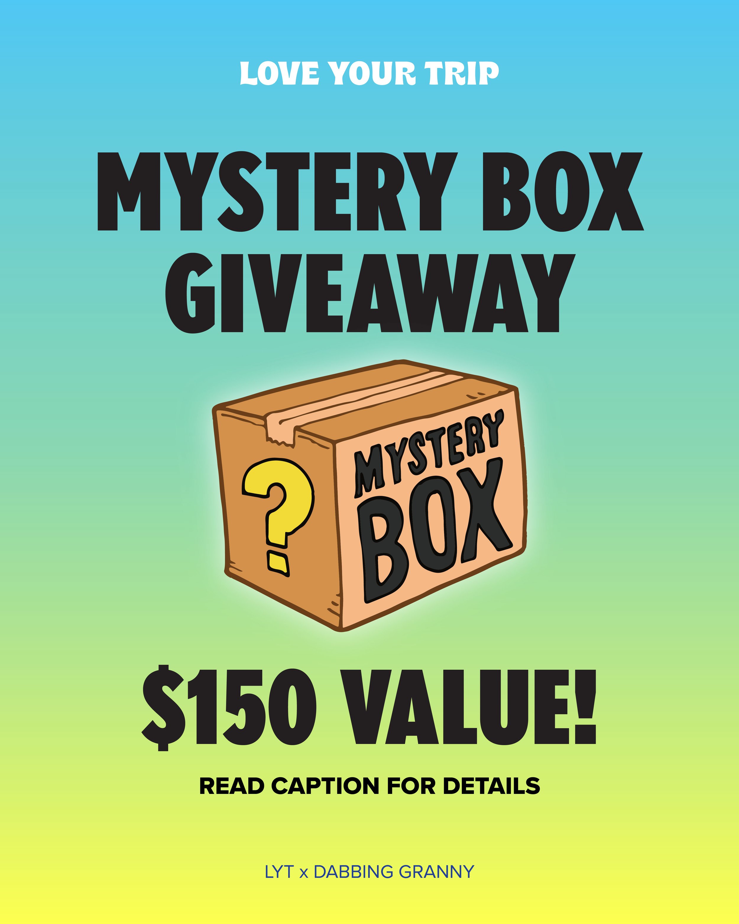 Juliane Sicat Social Media Content Mystery Box Giveaway Graphic.jpg