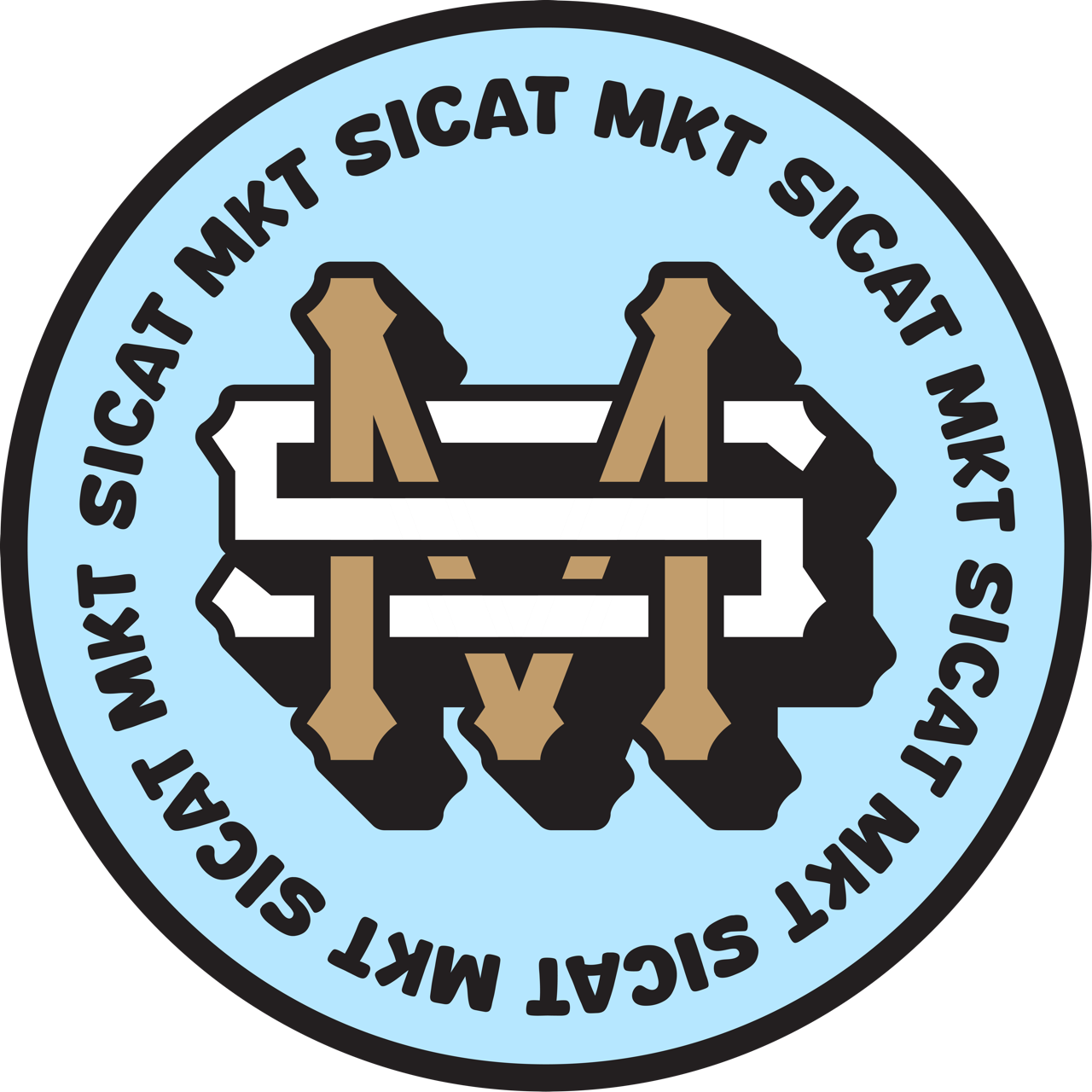 SICAT MKT Logo_Blue Large.png