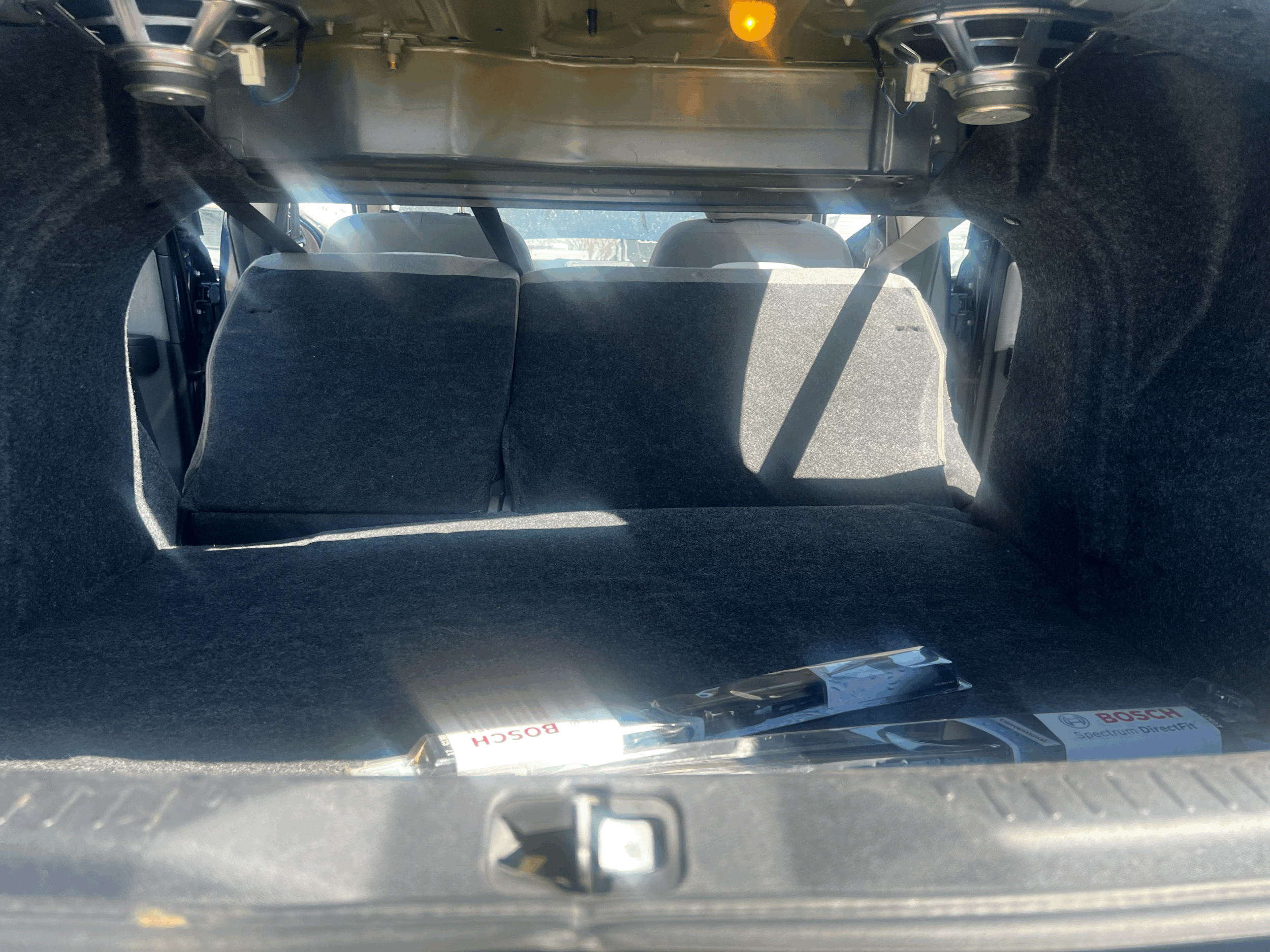tempImagea0FPxe.gif