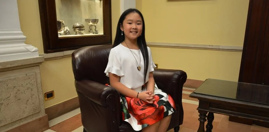 Media_1308_Rachel Wei mod.JPG