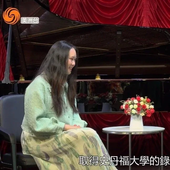 Daily Talk (天天话题)