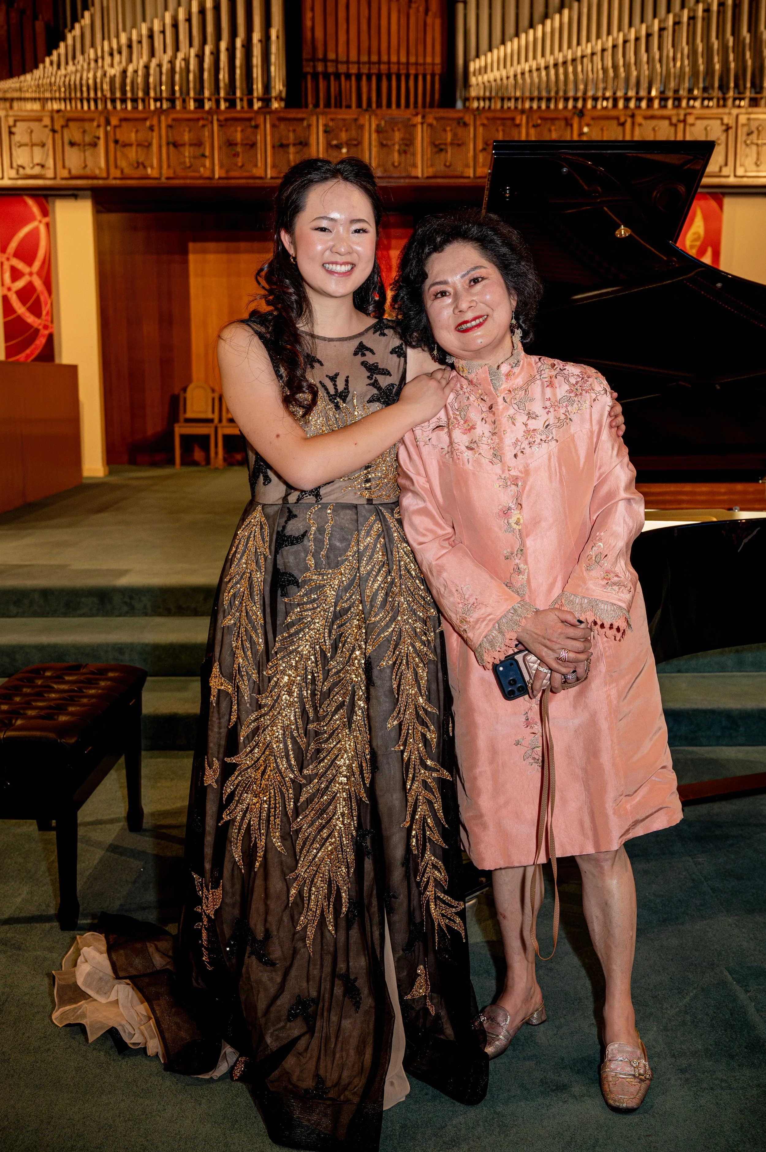 RachelWei_BenefitConcert_2026-173 2.JPG