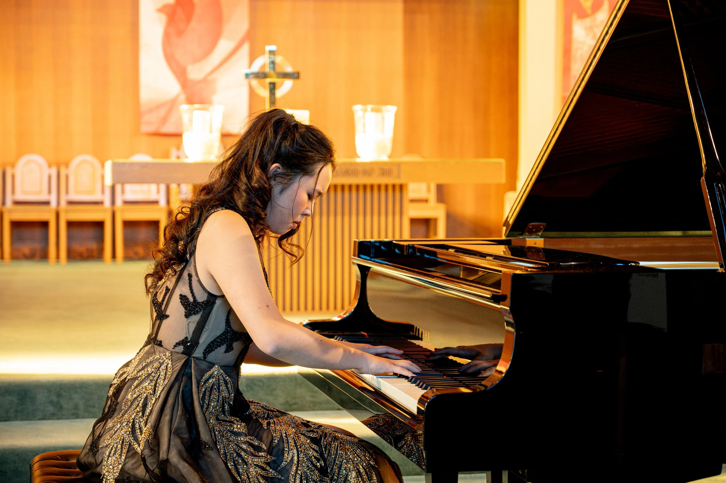 RachelWei_BenefitConcert_2026-89 2.JPG