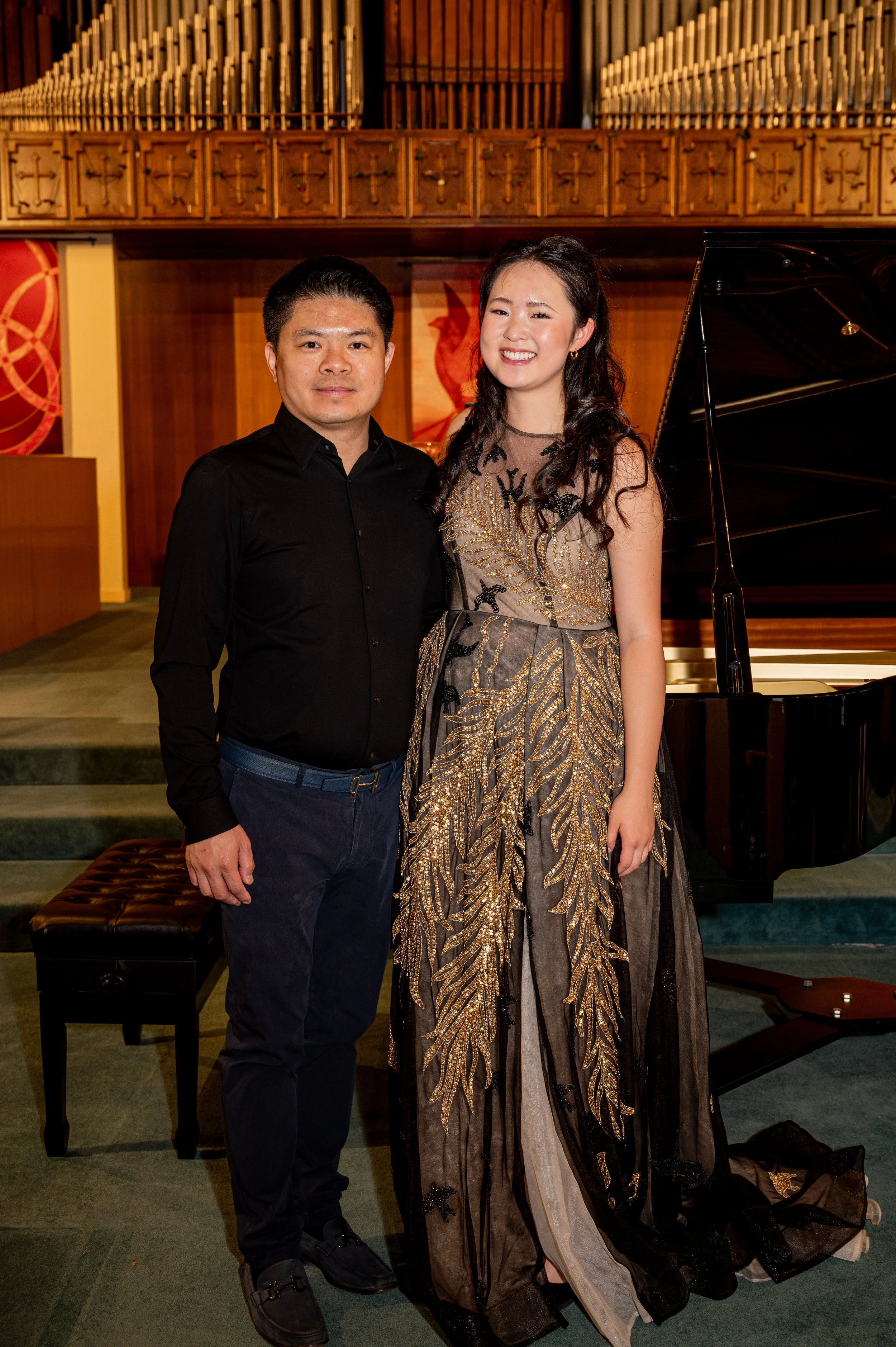 RachelWei_BenefitConcert_2026-178 2.JPG