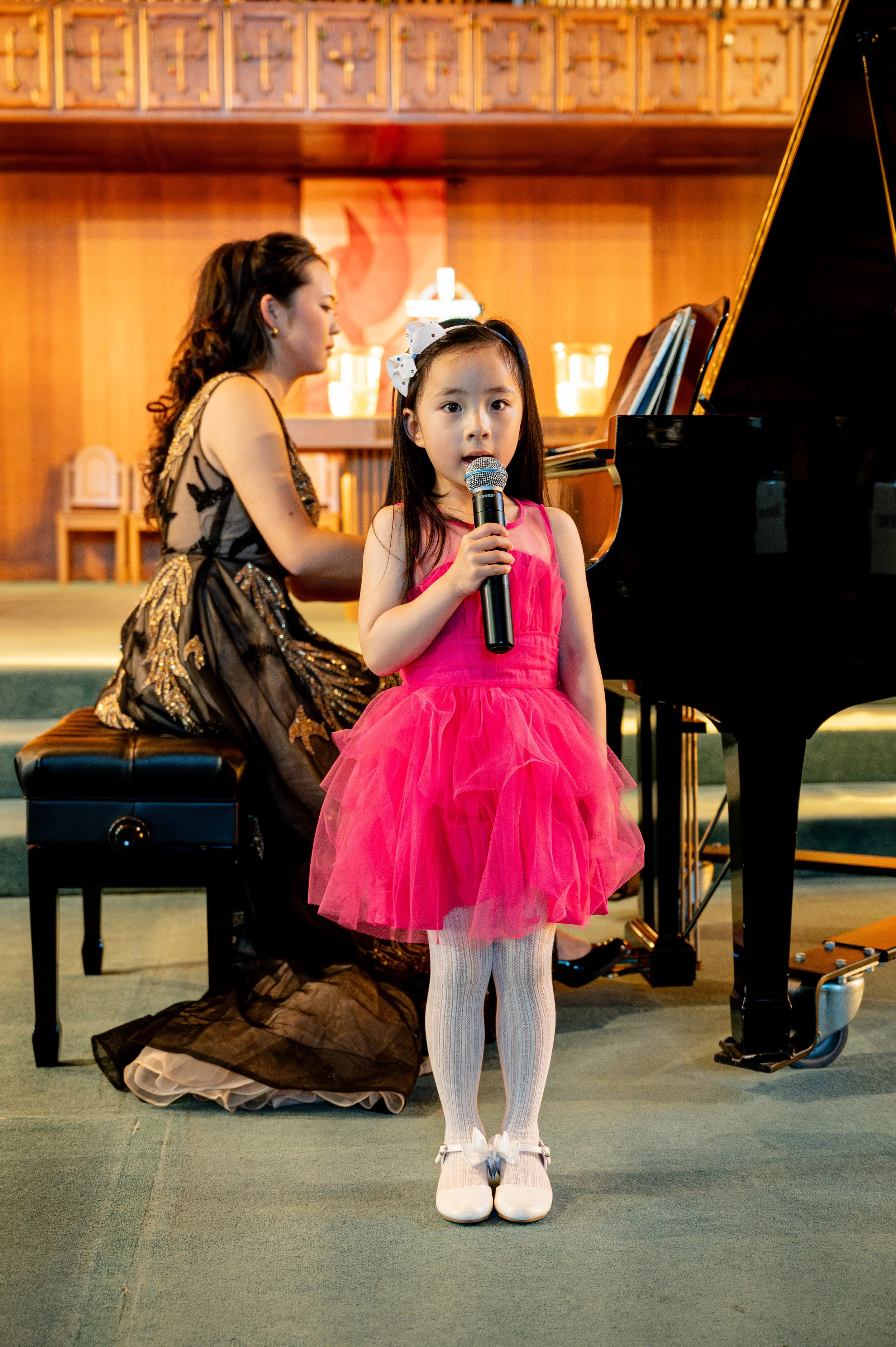 RachelWei_BenefitConcert_2026-103 2.JPG