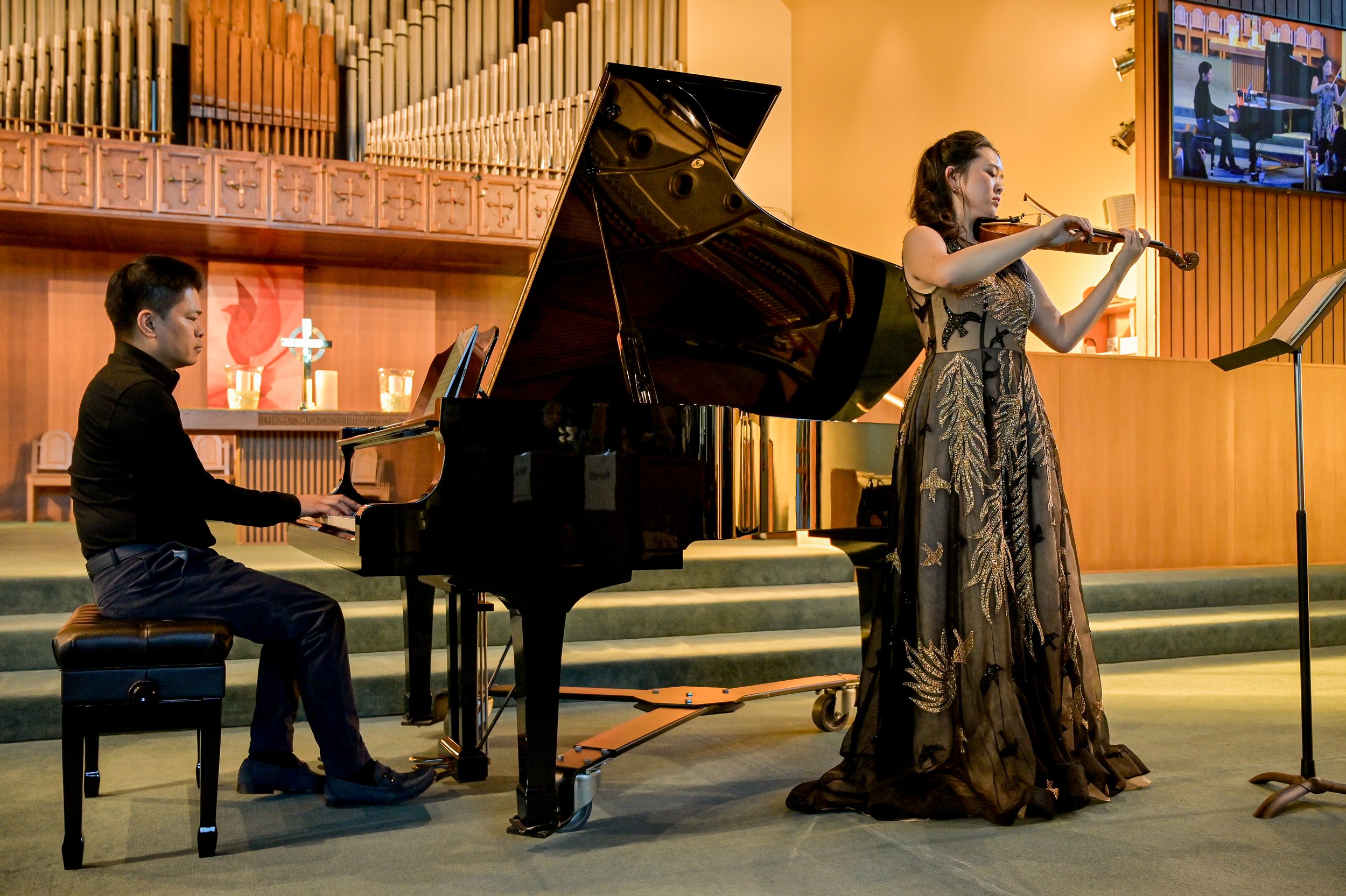 RachelWei_BenefitConcert_2026-32 2.JPG