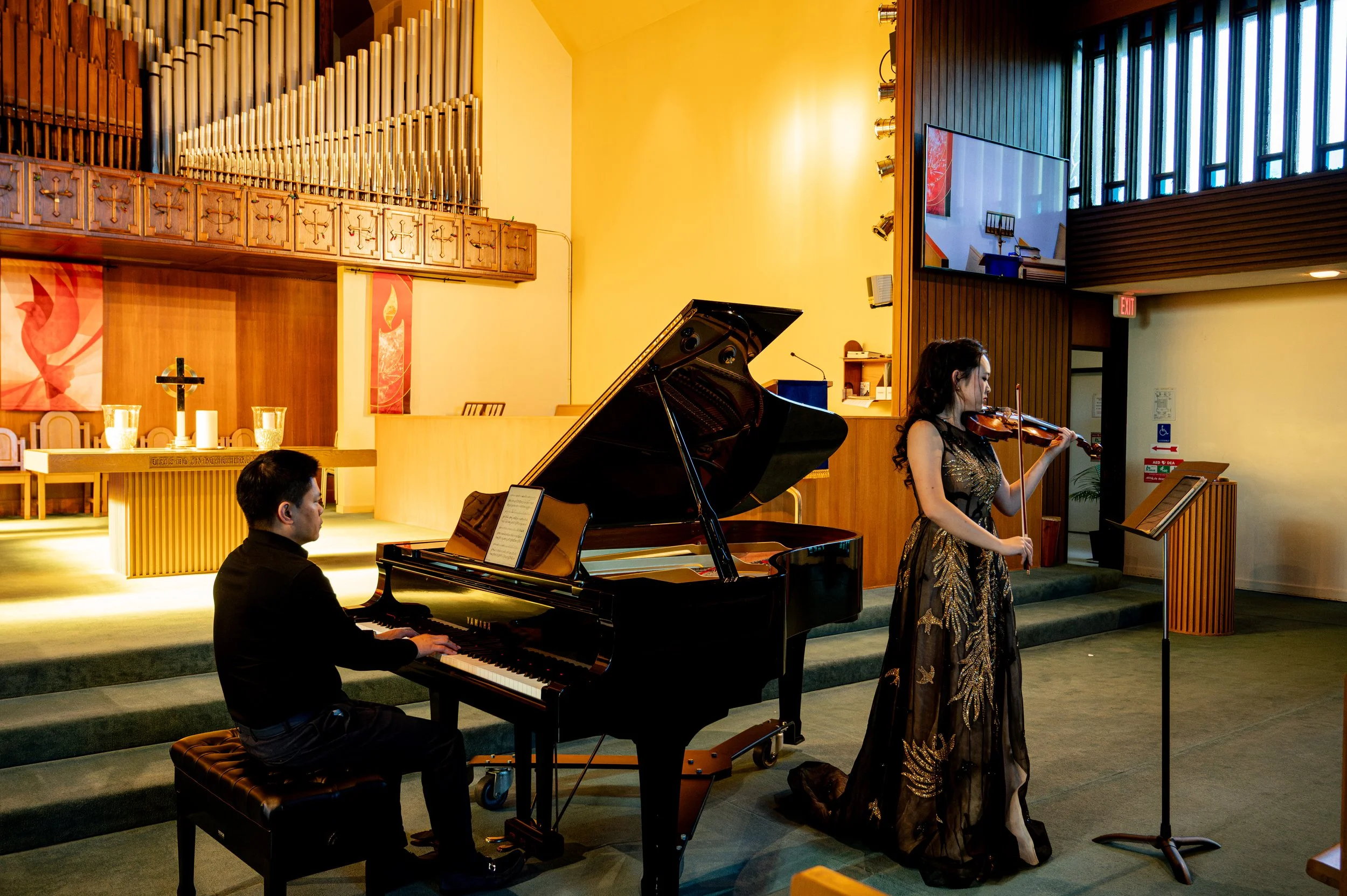 RachelWei_BenefitConcert_2026-65 2.JPG