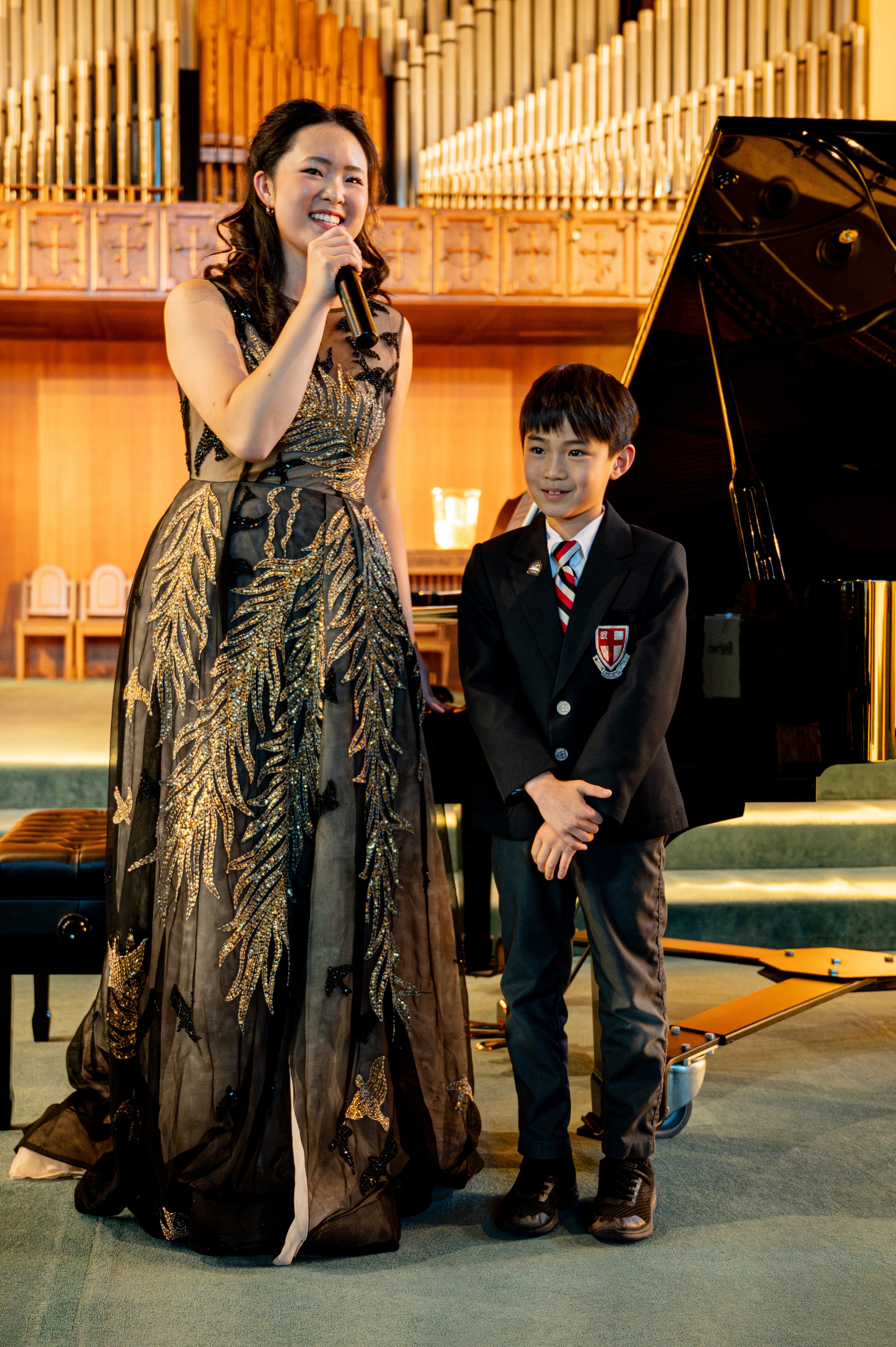 RachelWei_BenefitConcert_2026-104 2.JPG