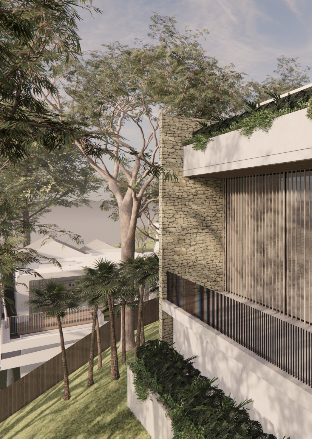 Screen Shot 2024-03-15 at 5.12.42 pm.png