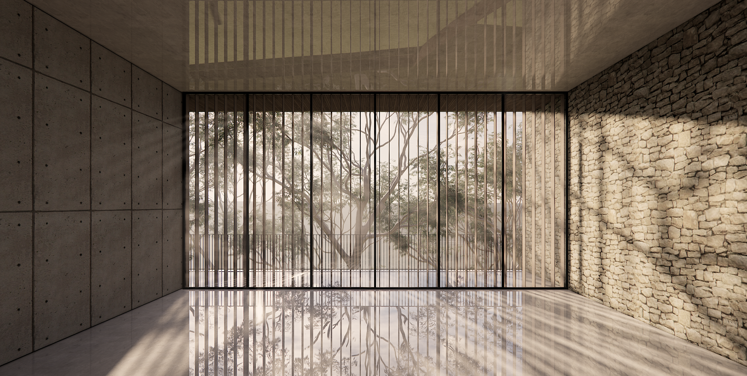 Screen Shot 2024-03-15 at 5.12.34 pm.png