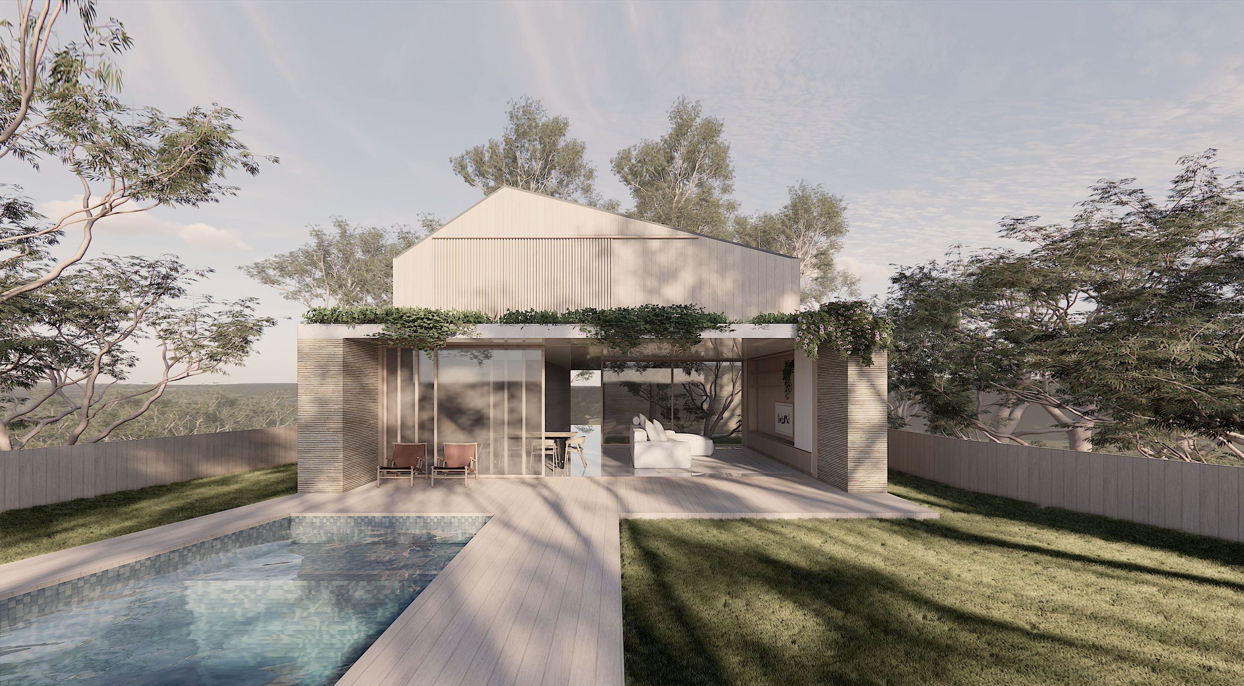 Screen Shot 2024-03-15 at 4.21.42 pm.png