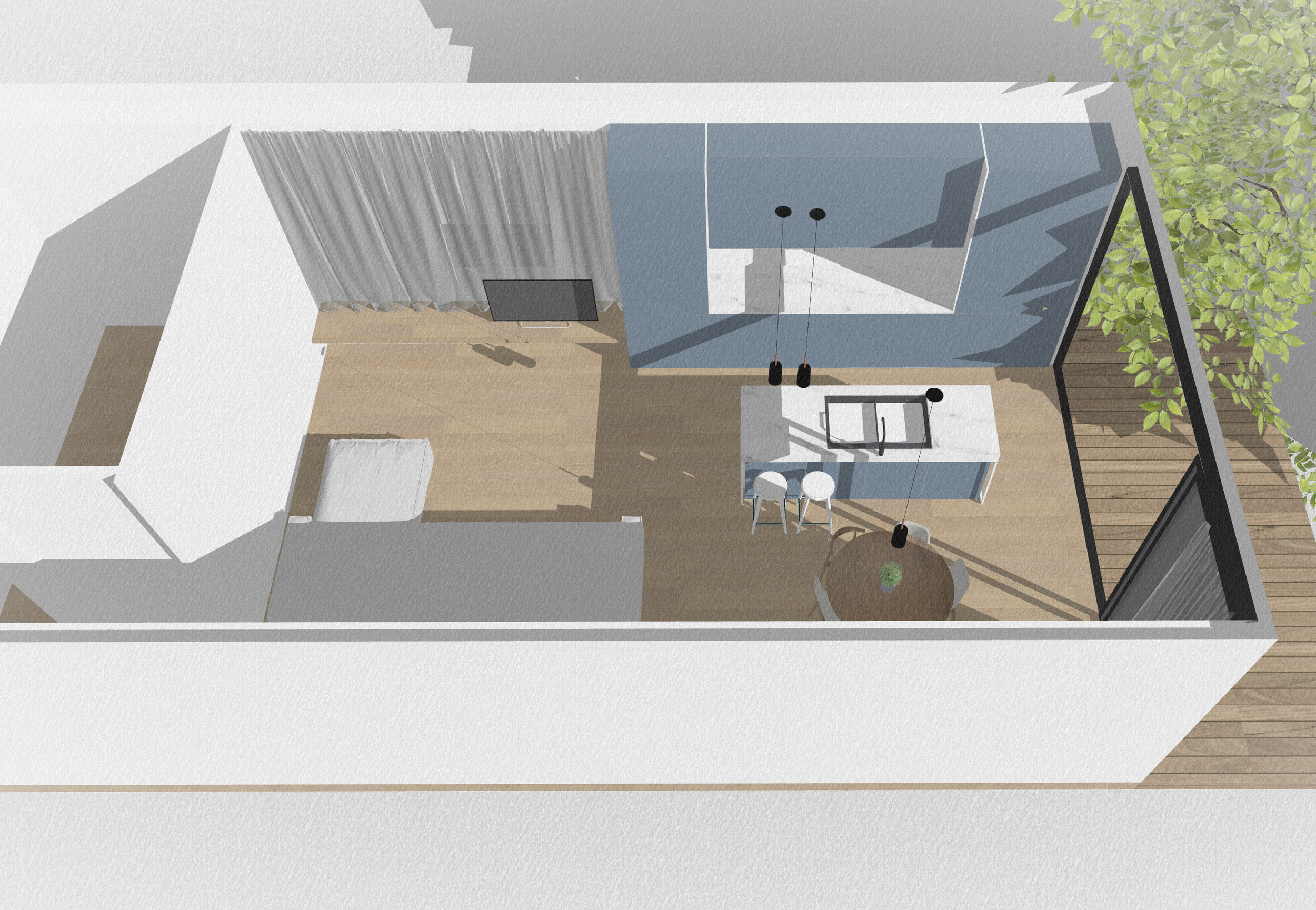 Screen Shot 2021-08-23 at 10.55.14 am.png