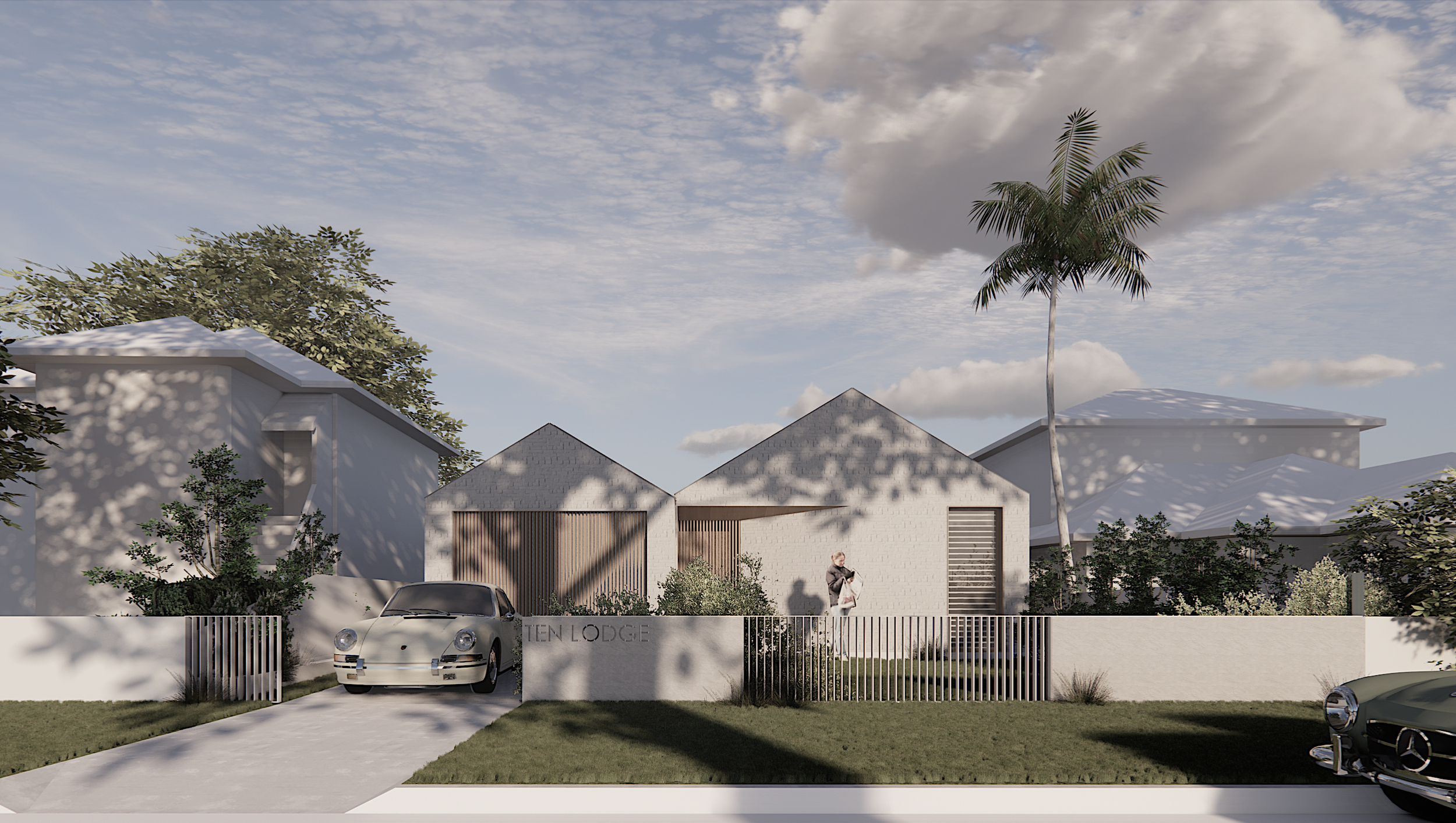 2021_0057 Lodge reduced garage 230515 copy.png