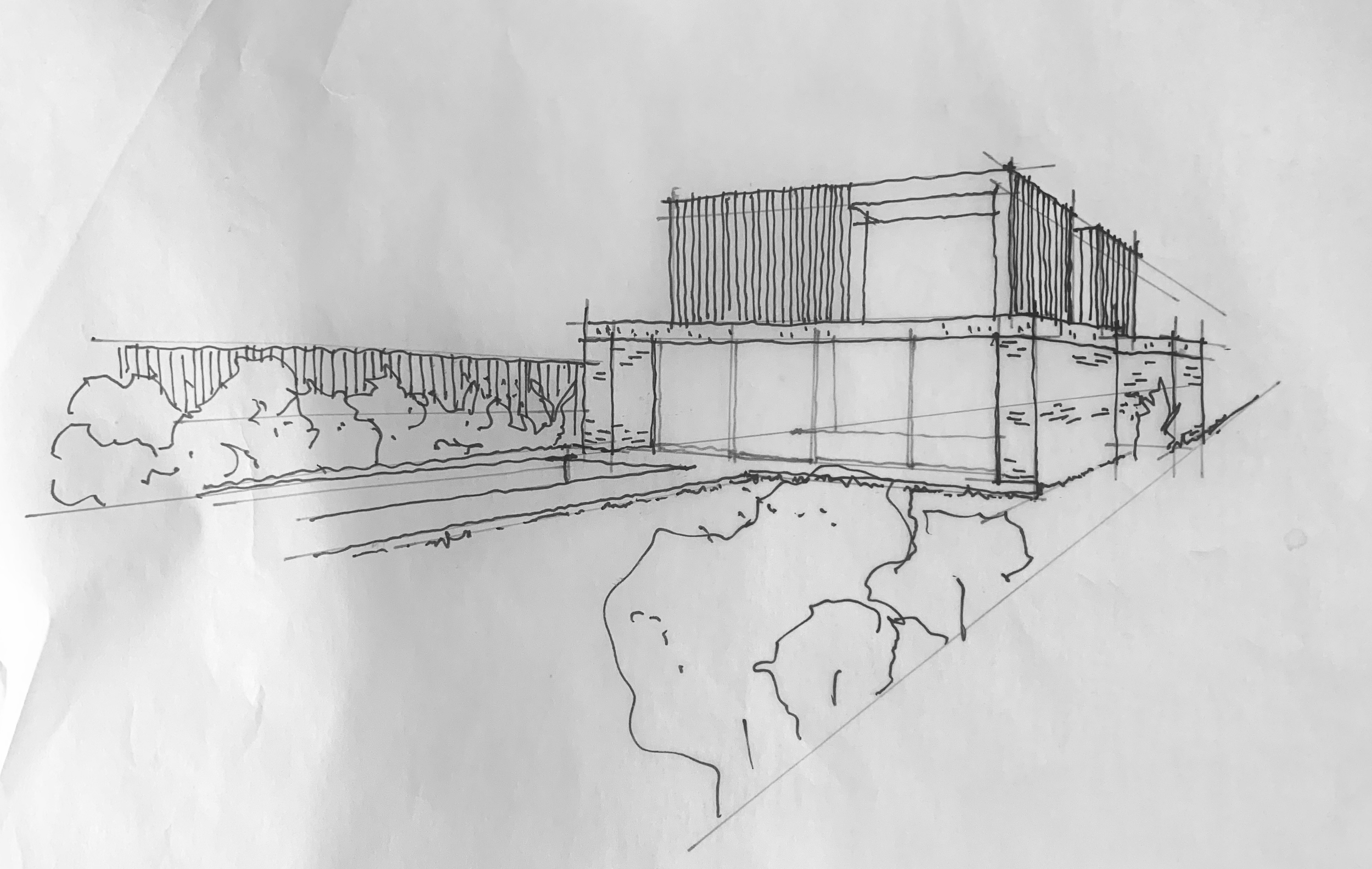 Screen Shot 2024-03-15 at 4.56.06 pm.png