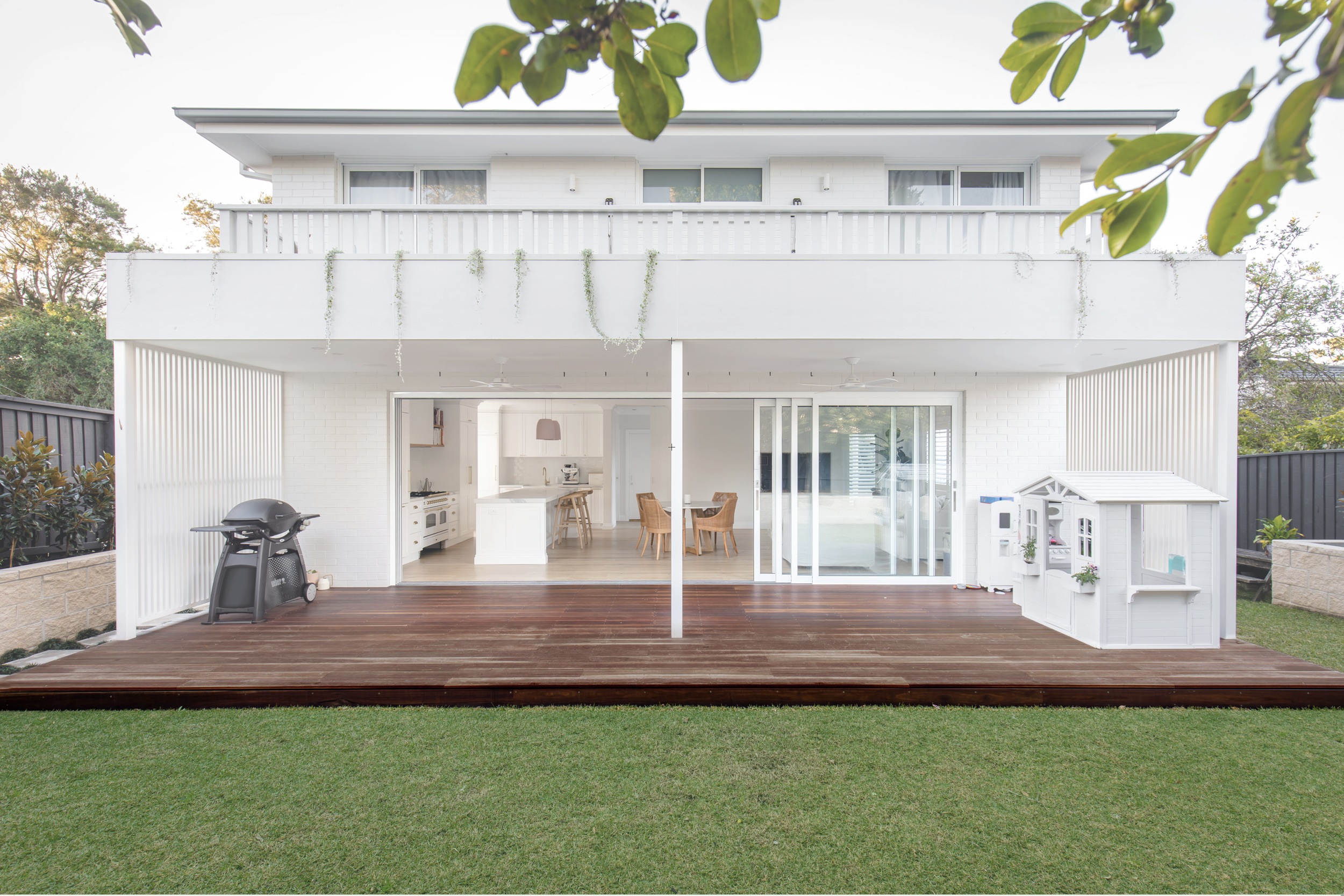 Screen Shot 2024-02-27 at 5.32.23 pm.png