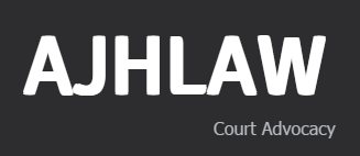 AJHLAW
