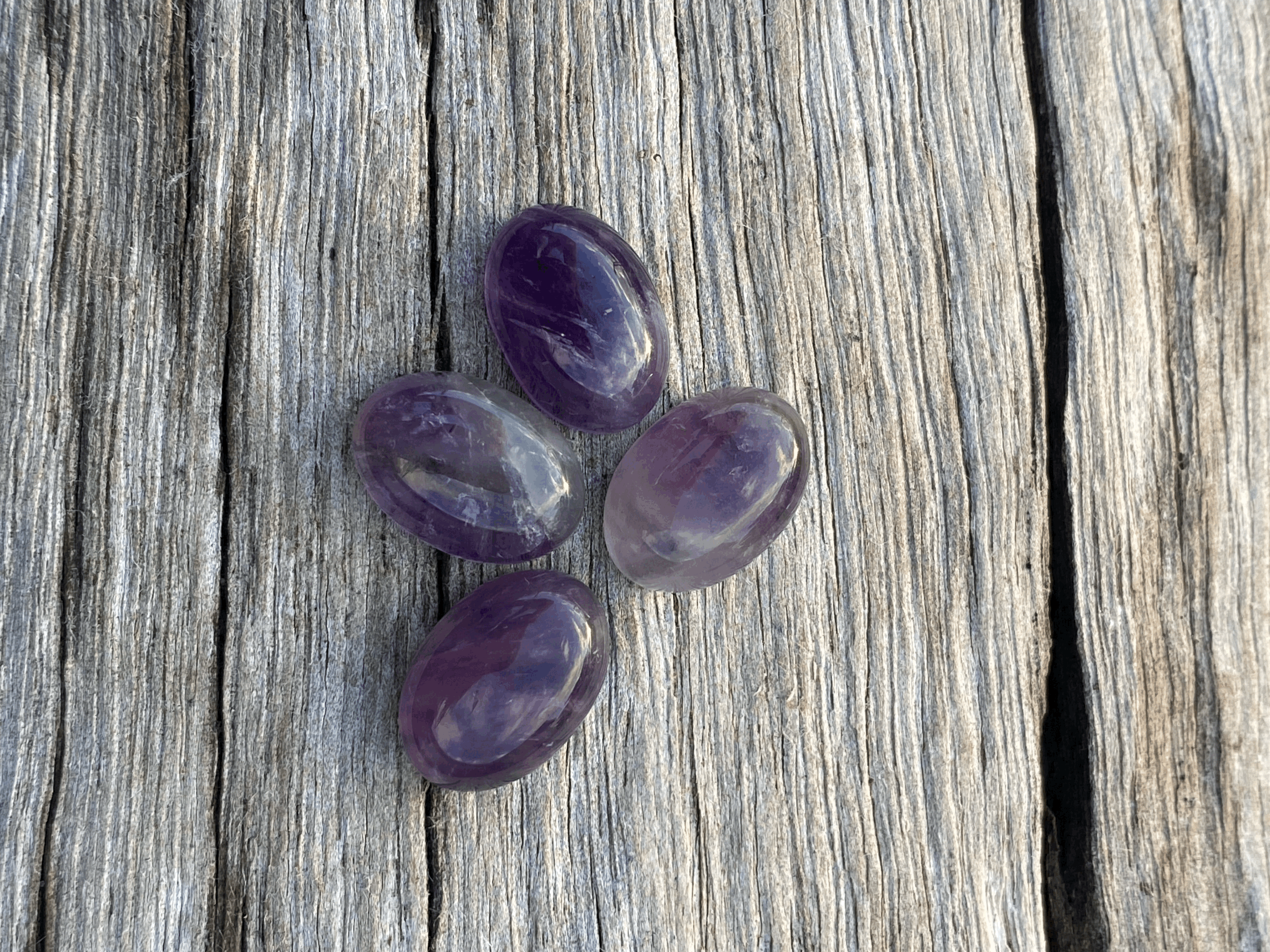 Amethyst