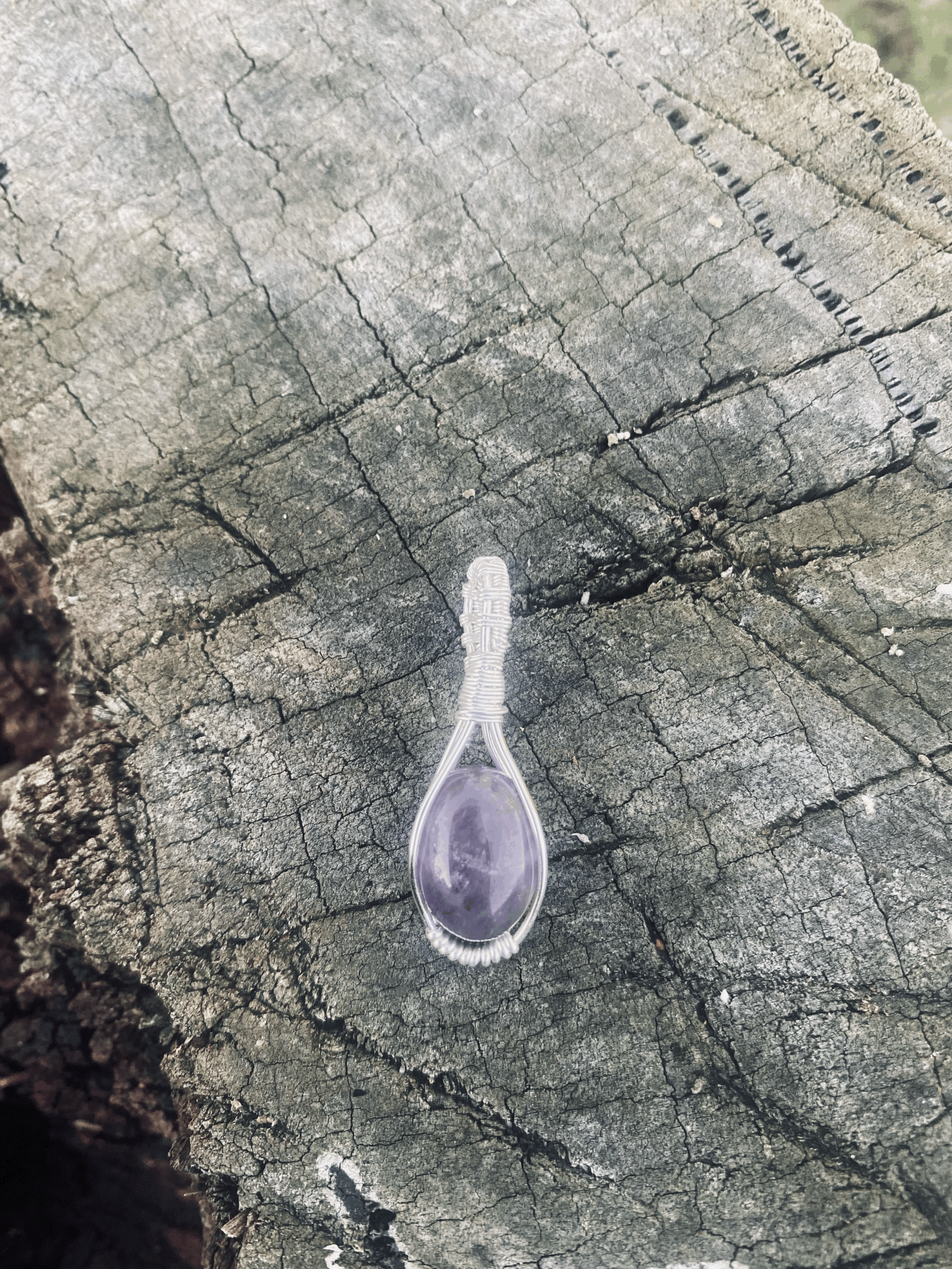 tempImagebKbuk1.gif
