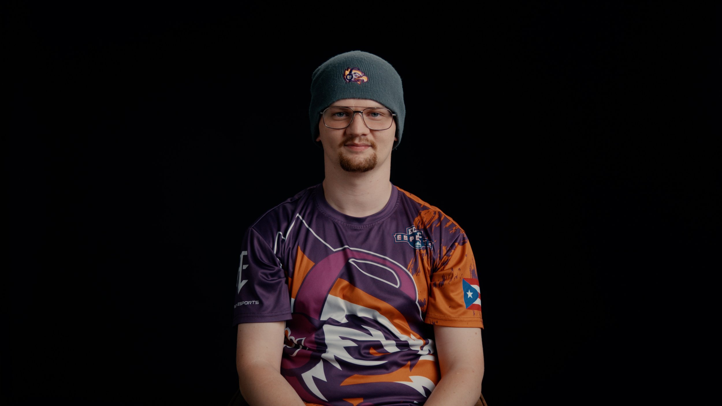 Interviewee 7_3.jpg