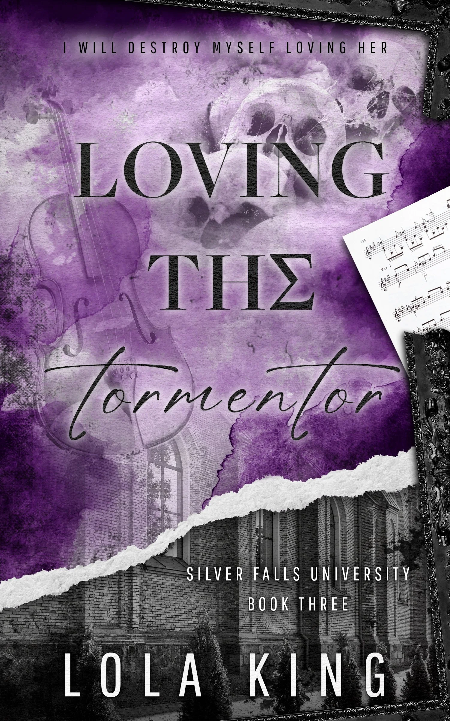 Loving The Tormentor by Lola King- ebook.jpg