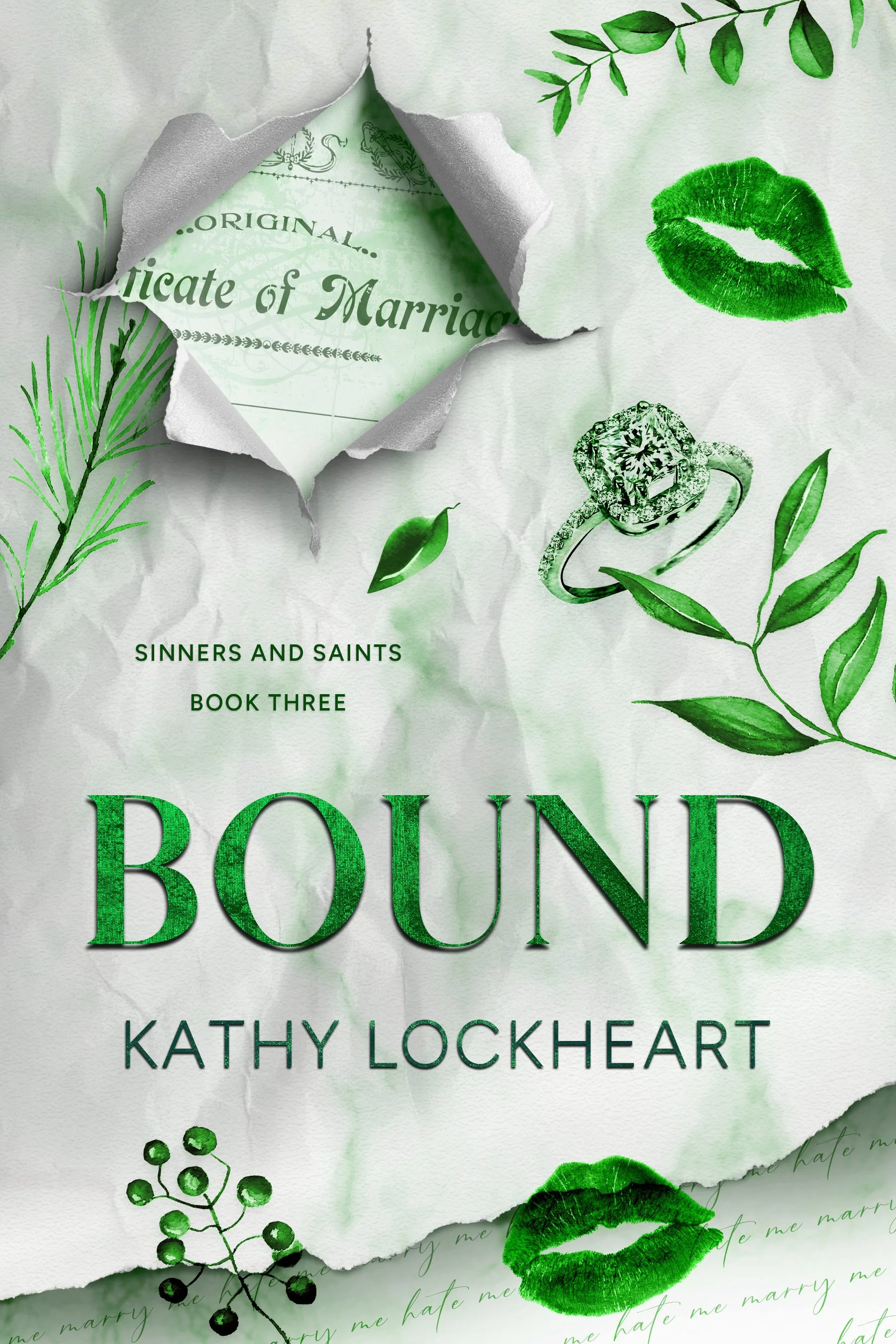 Bound by Kathy Lockheart.jpg