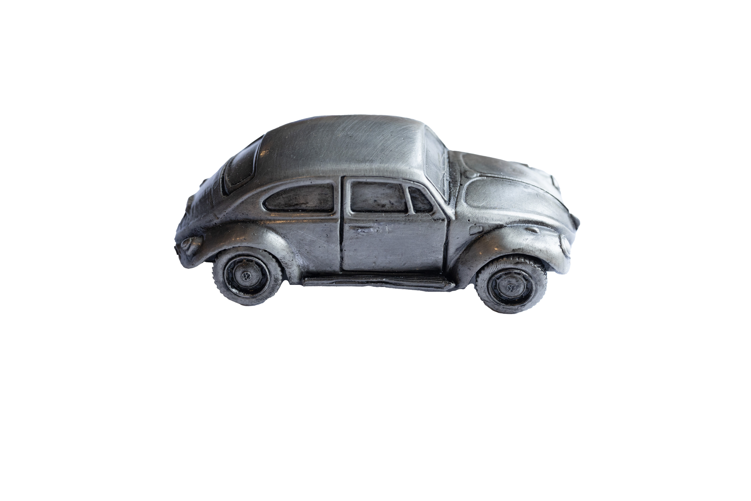 034A9432.png