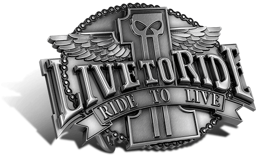 customize belt buckle.png