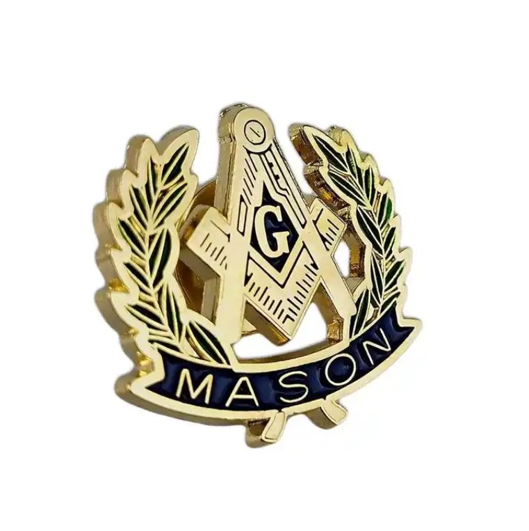 Masonic.jpg