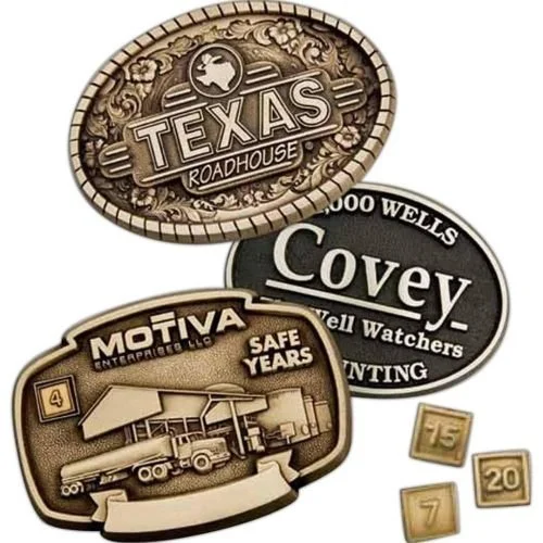 AD011039-Custom-Belt-Buckles.jpg