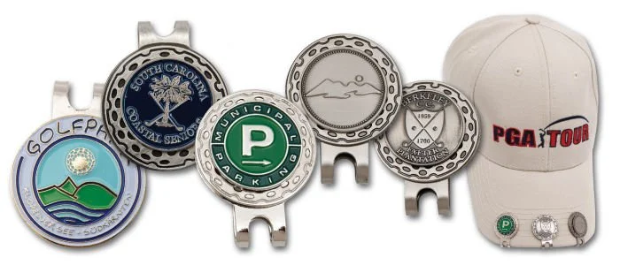 Cutom_Golf_Hat_Clip_Ball_Marker.jpeg
